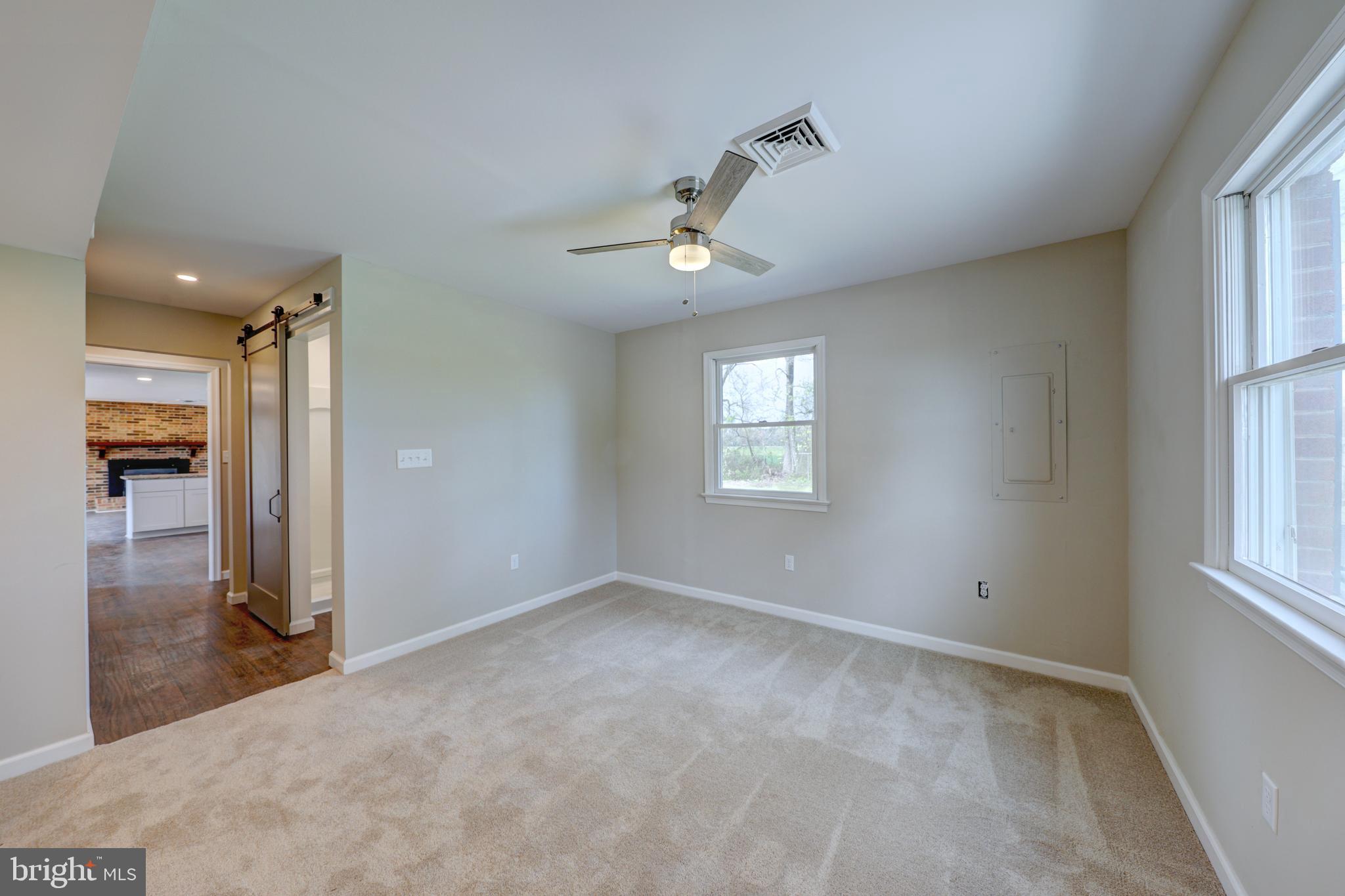 36352 Old Stage Road Delmar, DE 19940 - Photo 21 of 36