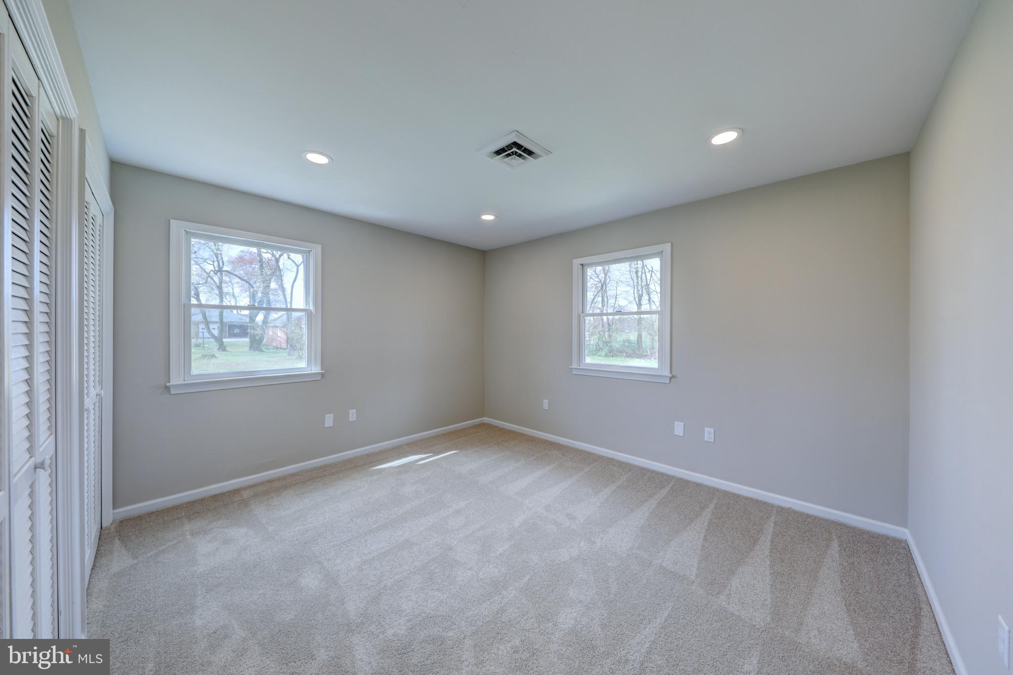 36352 Old Stage Road Delmar, DE 19940 - Photo 23 of 36