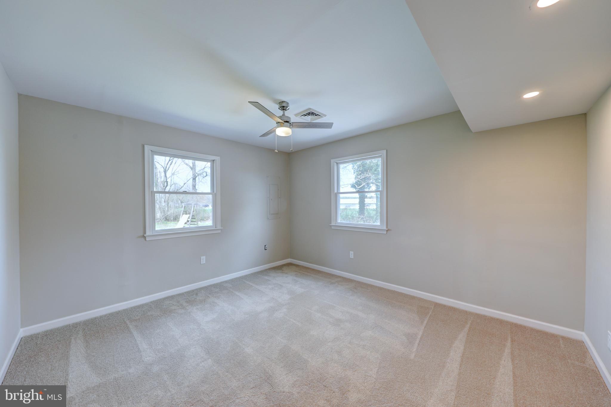 36352 Old Stage Road Delmar, DE 19940 - Photo 29 of 36 Master bedroom