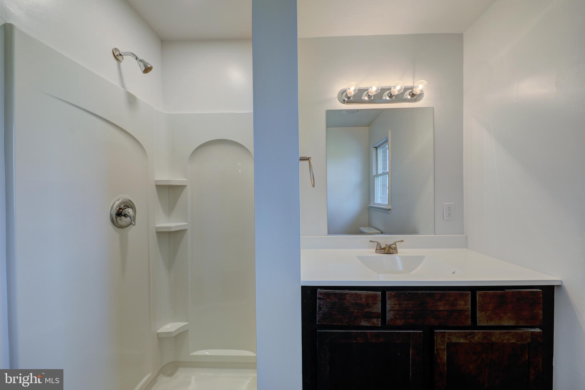 36352 Old Stage Road Delmar, DE 19940 - Photo 32 of 36 Master bath
