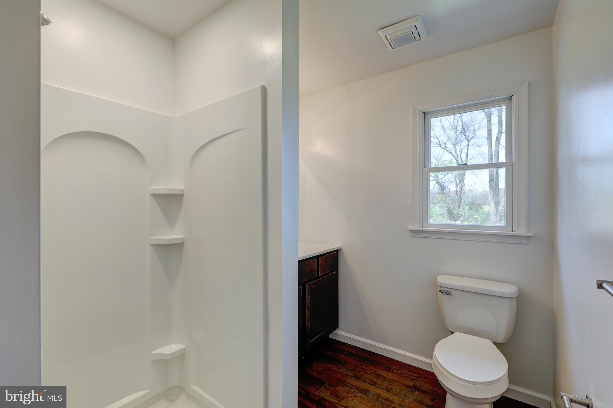 36352 Old Stage Road Delmar, DE 19940 - Photo 33 of 36 Master bath