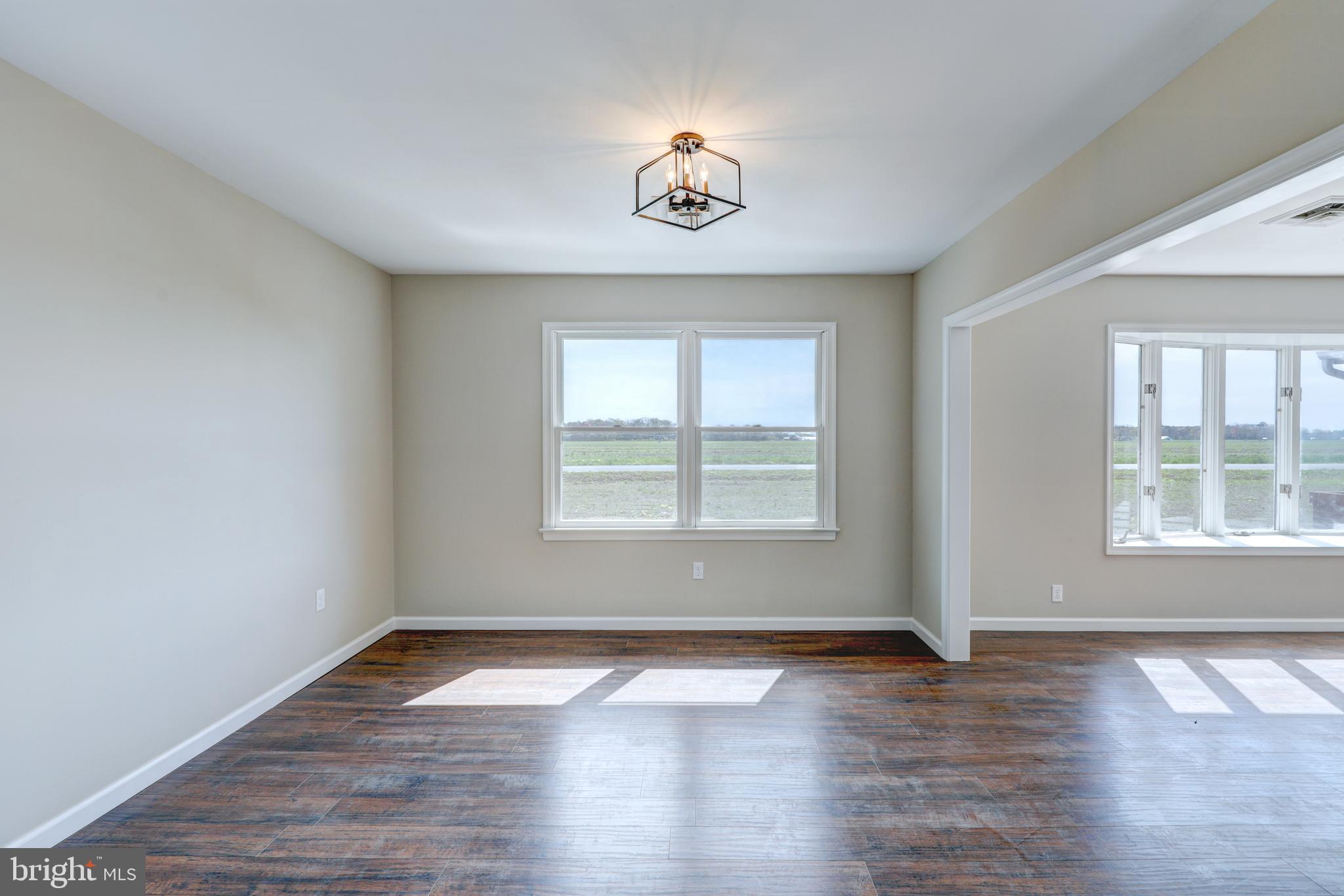 36352 Old Stage Road Delmar, DE 19940 - Photo 9 of 36 Dining Room