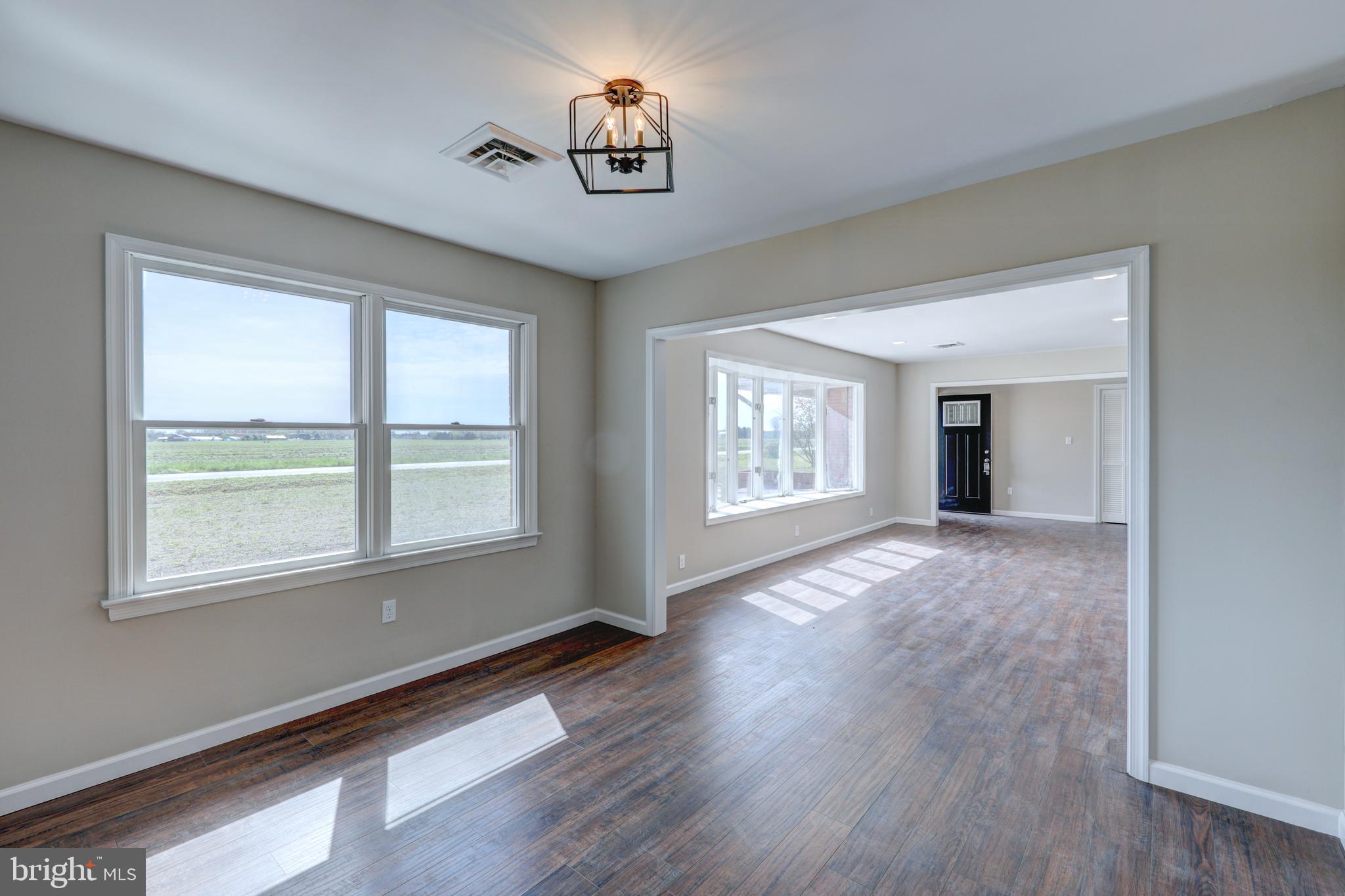 36352 Old Stage Road Delmar, DE 19940 - Photo 10 of 36 Dining Room