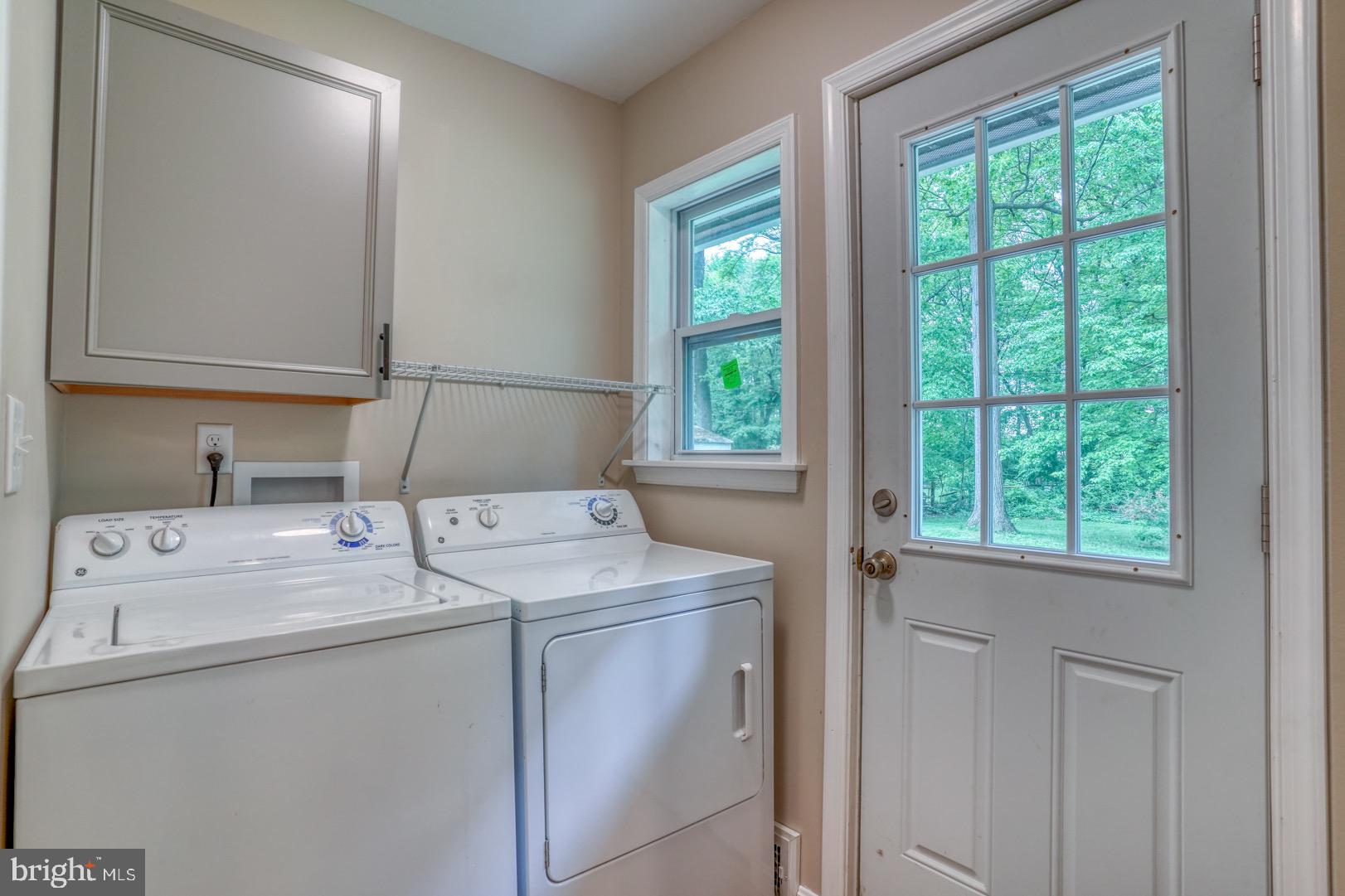 174 Mifflin Road Dover, DE 19904 - Photo 24 of 38 Laundry
