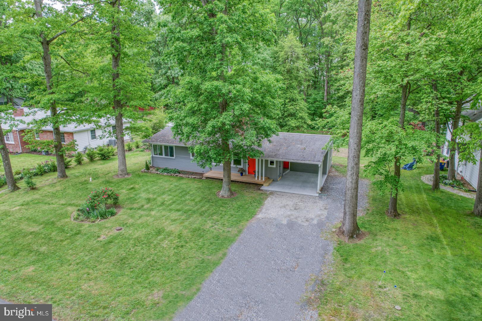 174 Mifflin Road Dover, DE 19904 - Photo 3 of 38 Gallery Image 3
