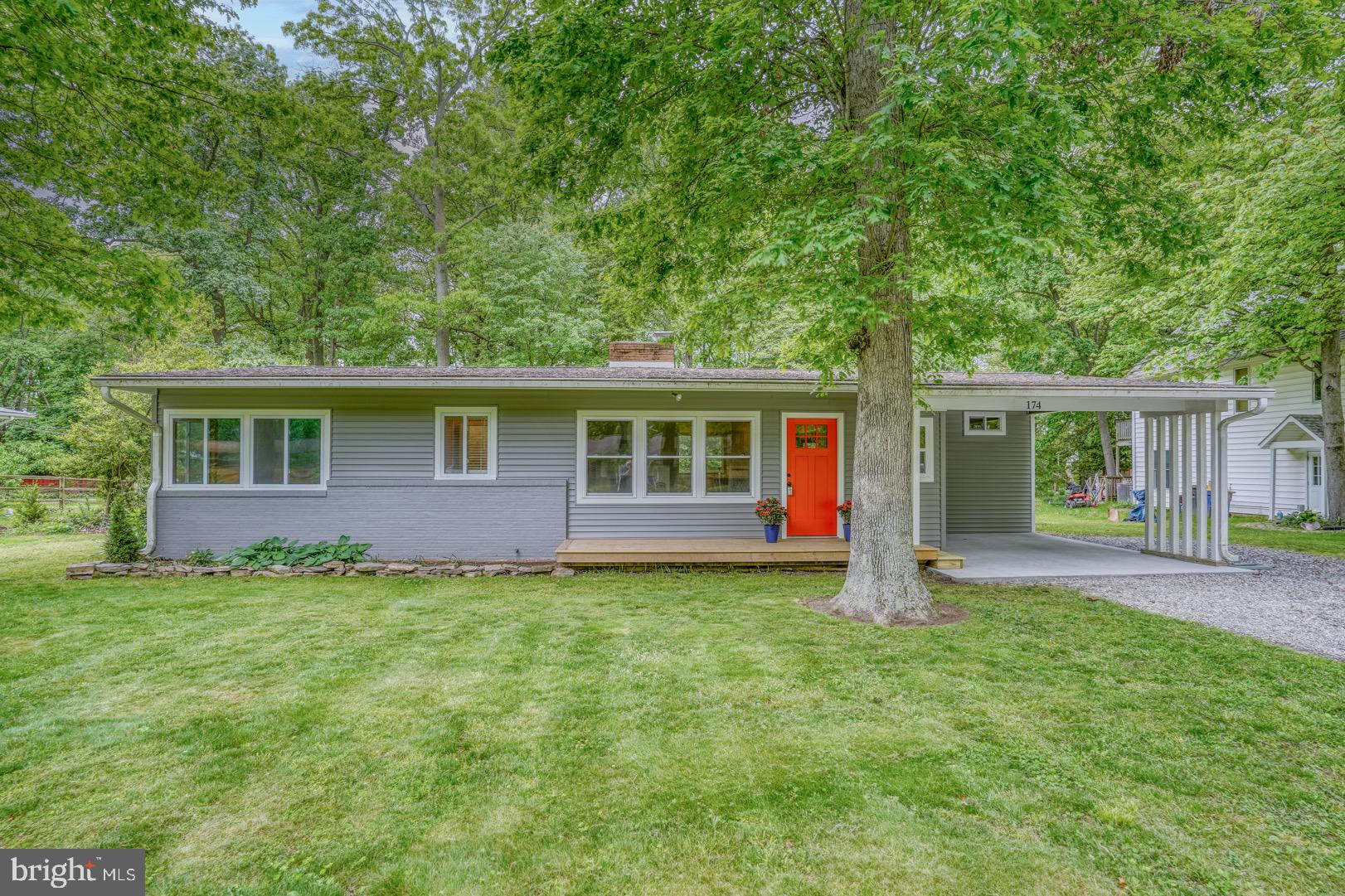 174 Mifflin Road Dover, DE 19904 - Photo 5 of 38 Gallery Image 5