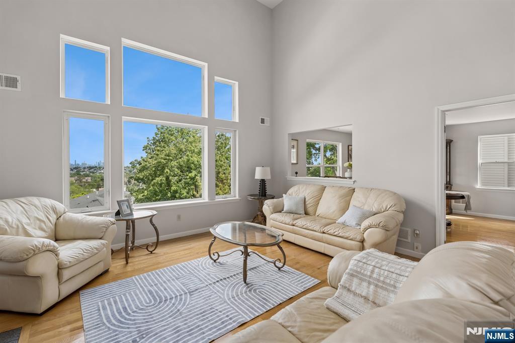 30 Witherspoon Street Nutley, NJ 07110 - Photo 6 of 46