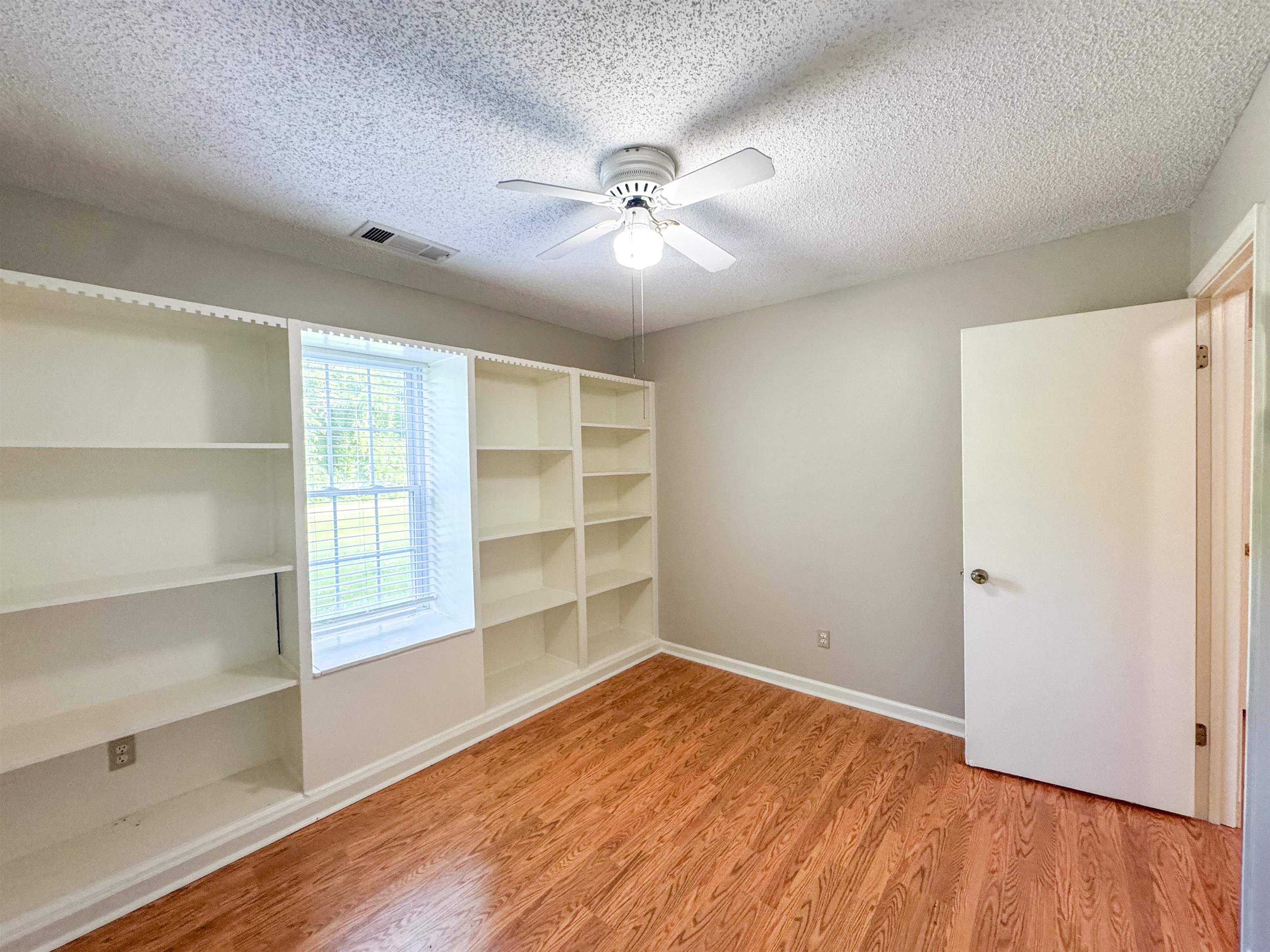 812 Beaver Road Munford, TN 38058 - Photo 11 of 20