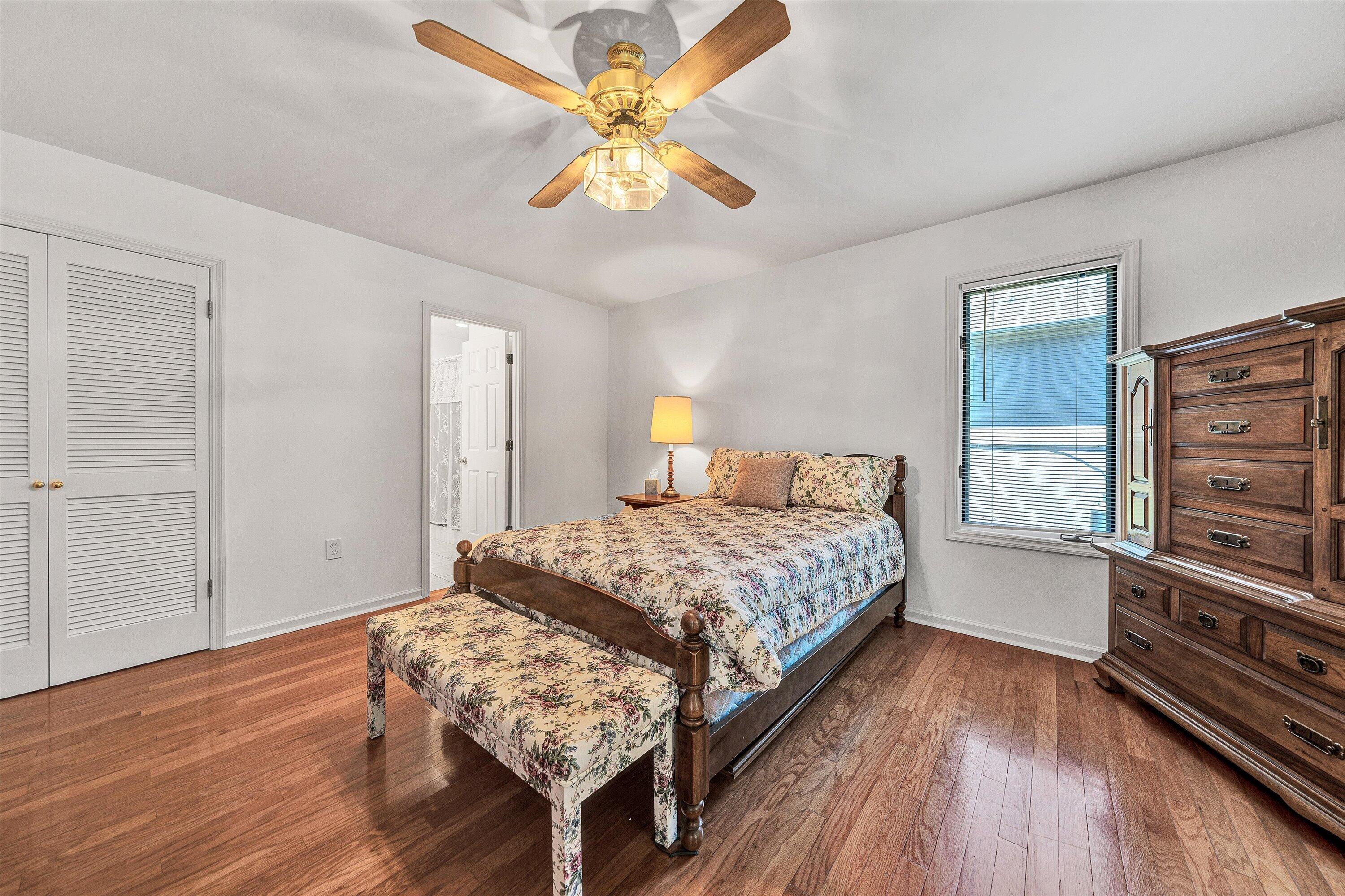 274 Woodbrook Road Moneta, VA 24121 - Photo 14 of 43 16-DSC00225