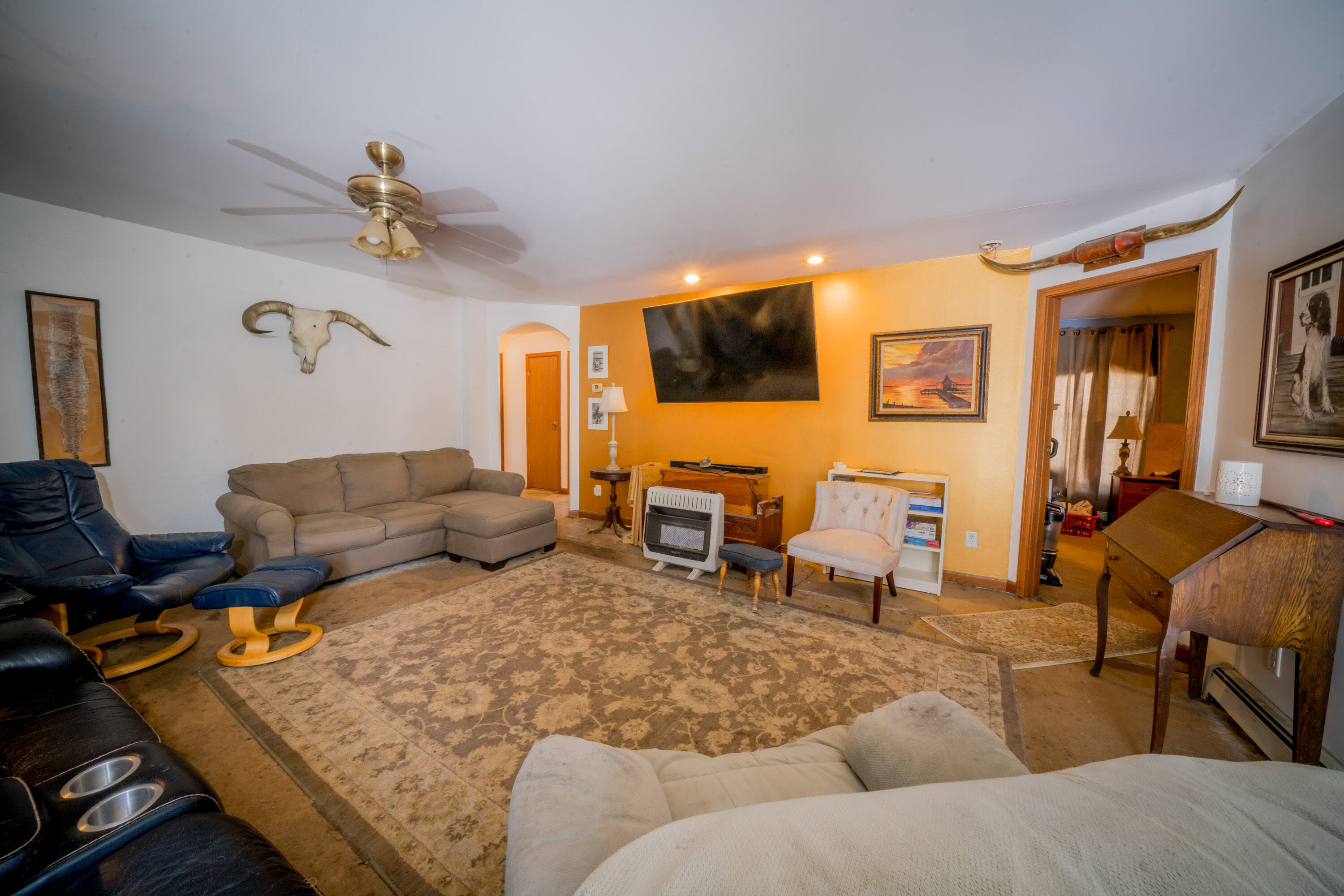 192 Stevens Road Swanville, ME 04915 - Photo 22 of 32 3493
