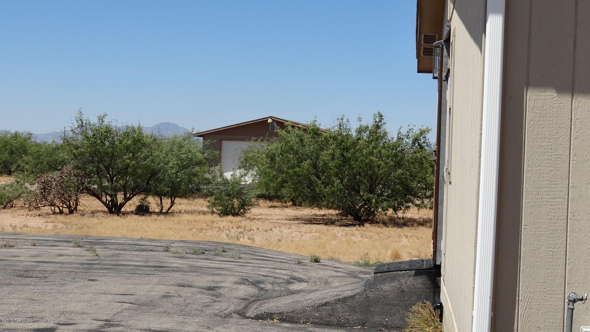 6452 South Valencia Ranch Road Tucson, AZ 85735 - Photo 22 of 27 Gallery Image 22