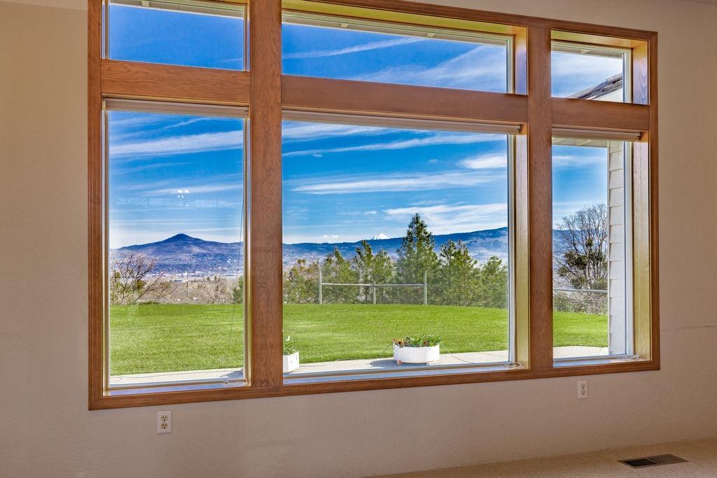 6601 Pioneer Road Medford, OR 97501 - Photo 28 of 35 Additional Photo