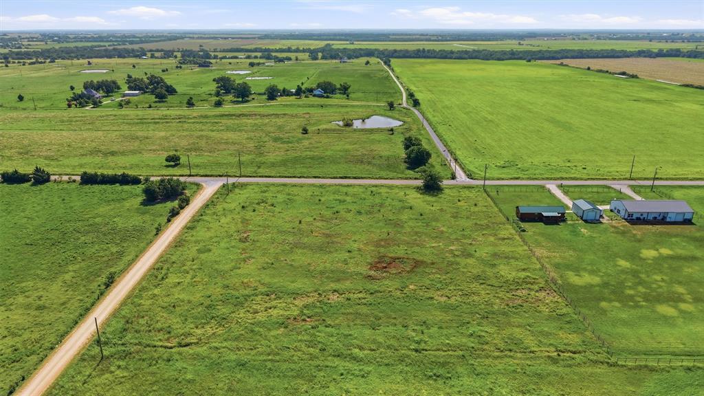 Lot 1 Varley Road Whitesboro, TX 76273 - Photo 19 of 19