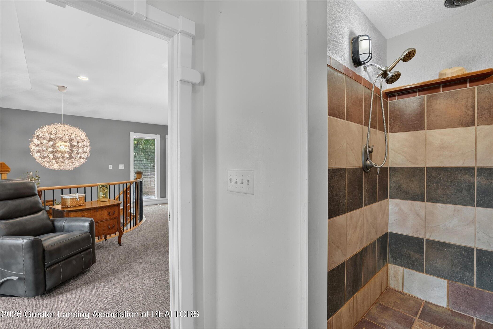 10841 Bond Road Dewitt, MI 48820 - Photo 42 of 95 Full Bath