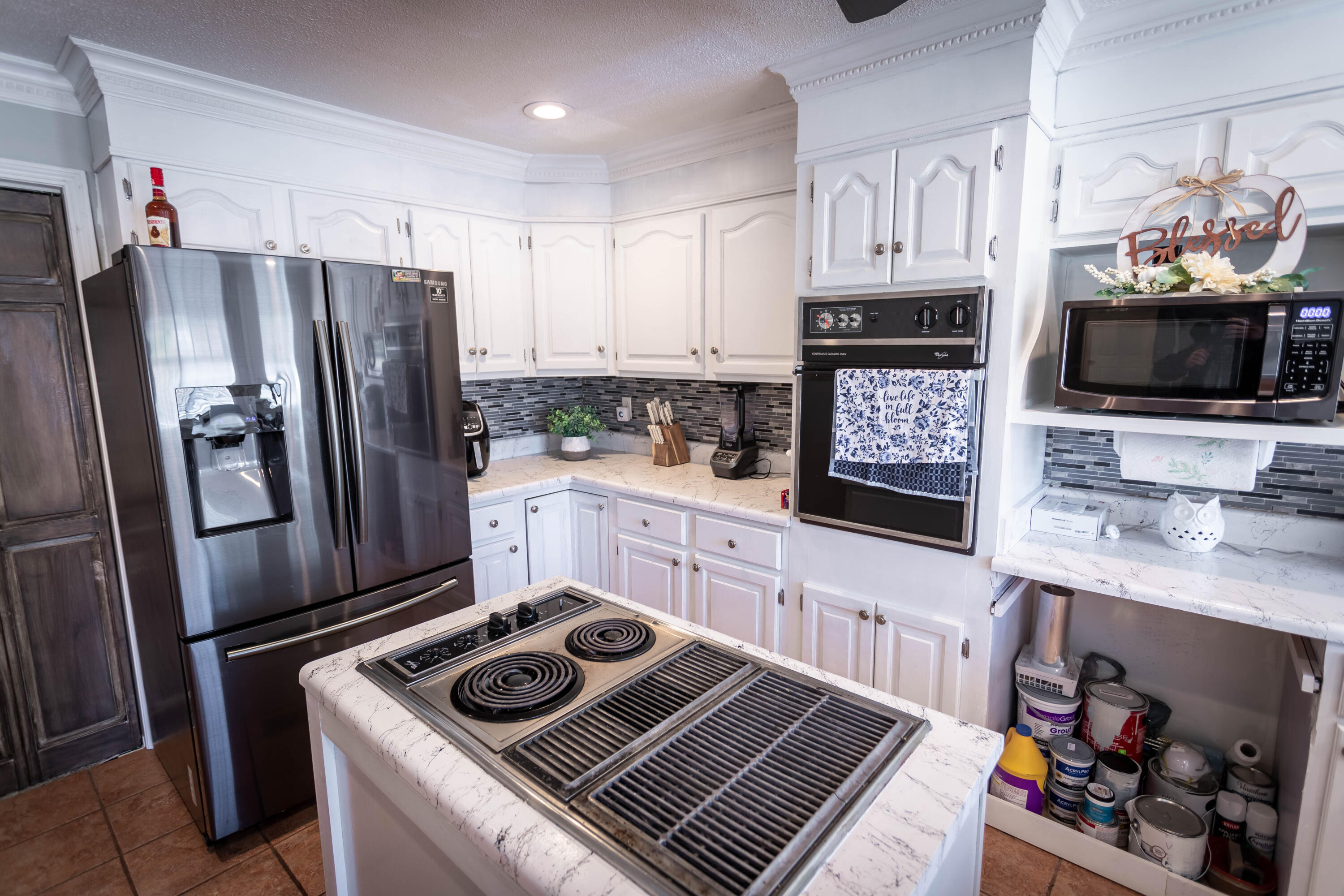 561 Dawnville Road Northeast Dalton, GA 30721 - Photo 21 of 43 A98I7496-HDR