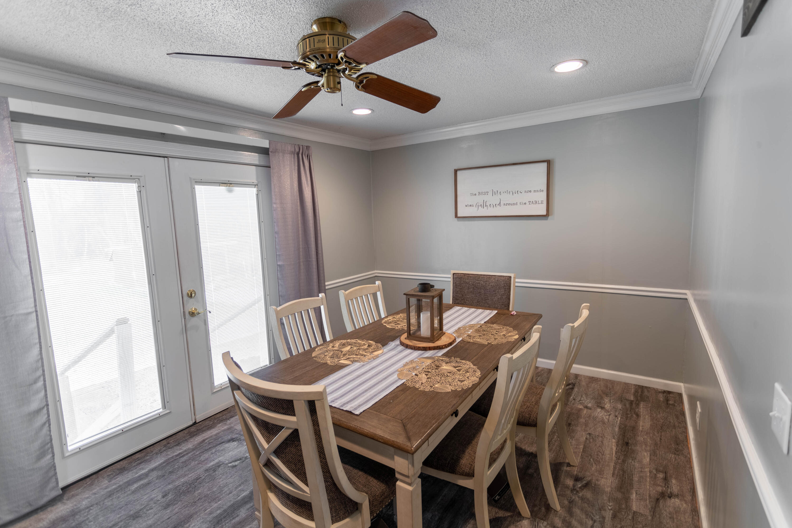 561 Dawnville Road Northeast Dalton, GA 30721 - Photo 30 of 43 A98I7529-HDR