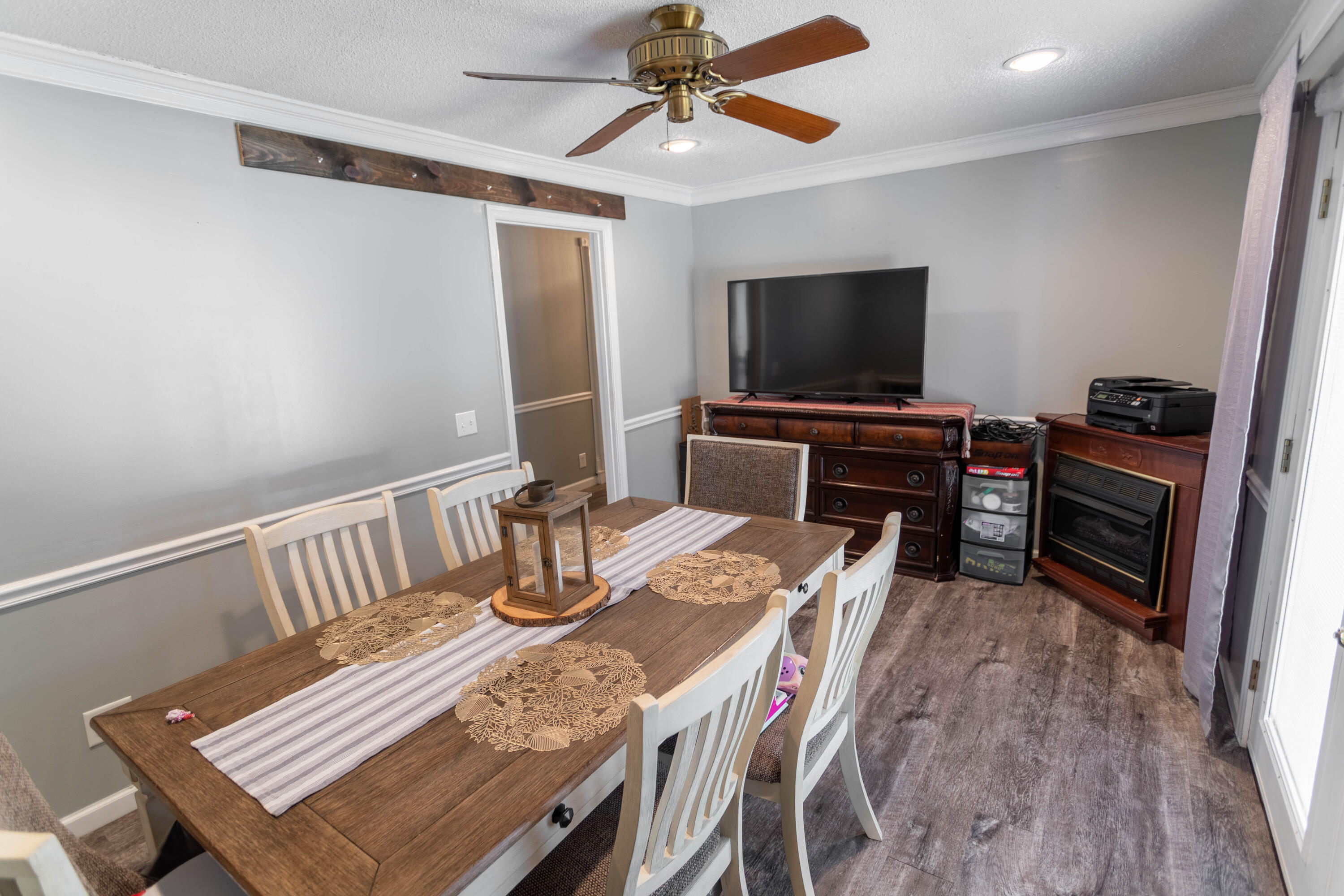 561 Dawnville Road Northeast Dalton, GA 30721 - Photo 31 of 43 A98I7532-HDR