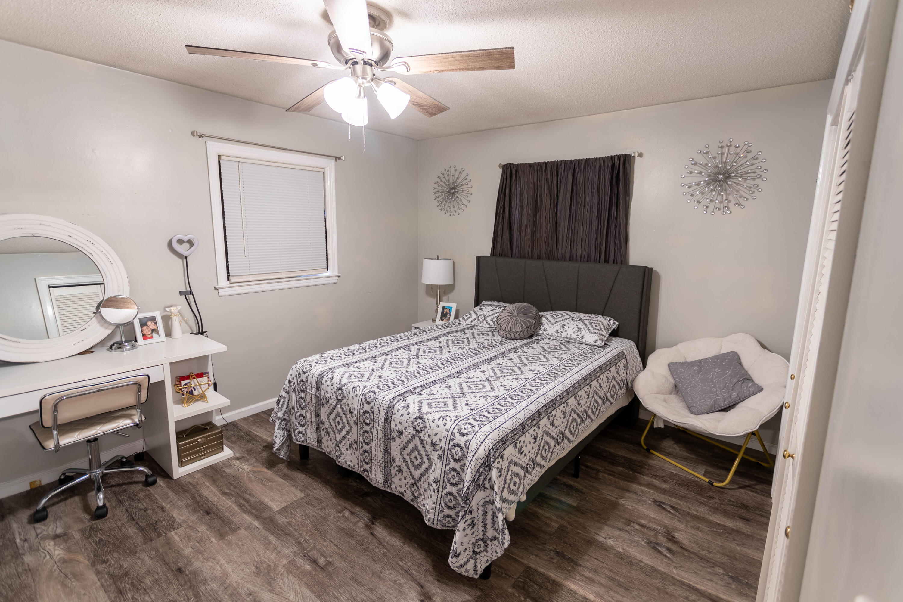 561 Dawnville Road Northeast Dalton, GA 30721 - Photo 36 of 43 A98I7550-HDR