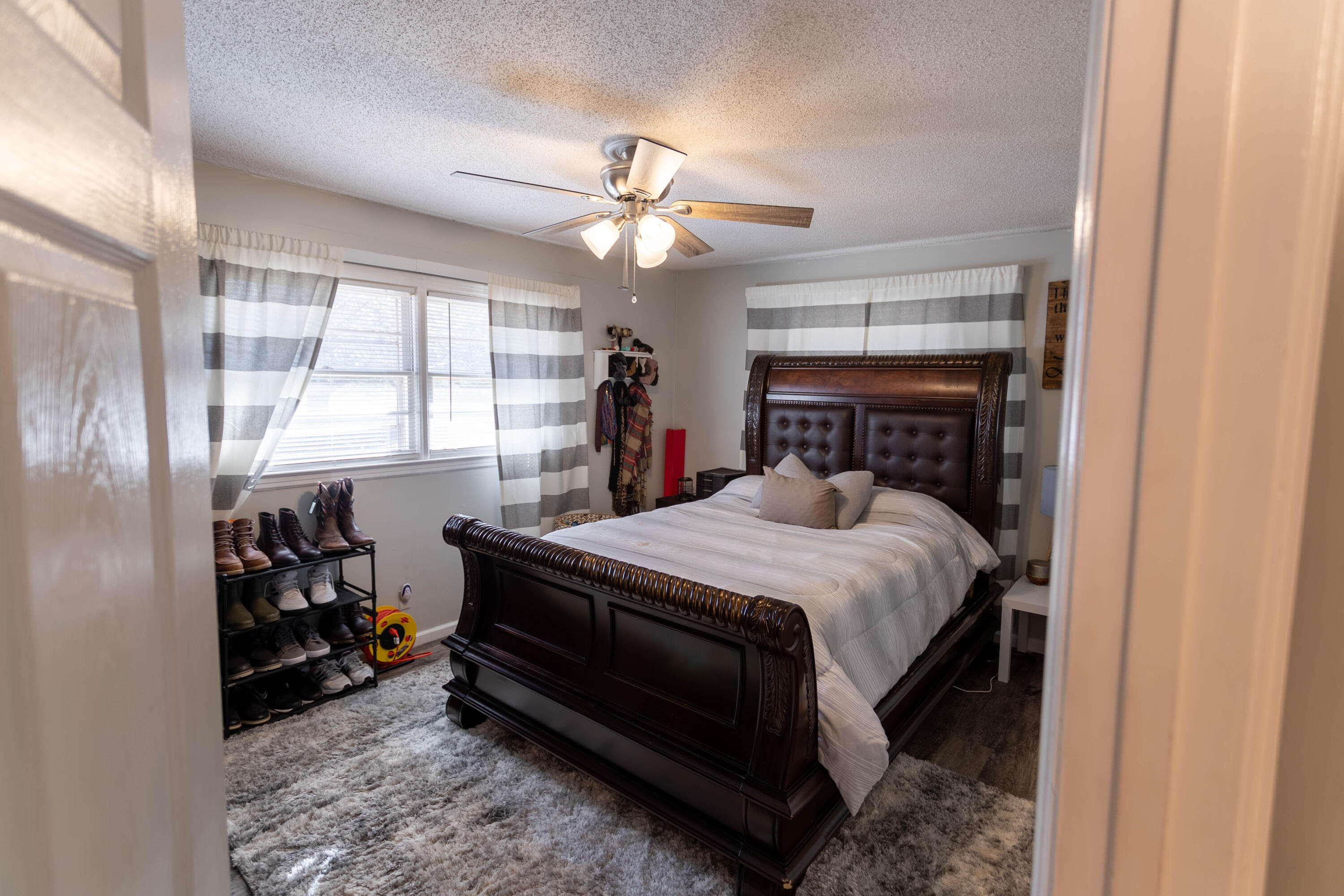 561 Dawnville Road Northeast Dalton, GA 30721 - Photo 39 of 43 A98I7559-HDR