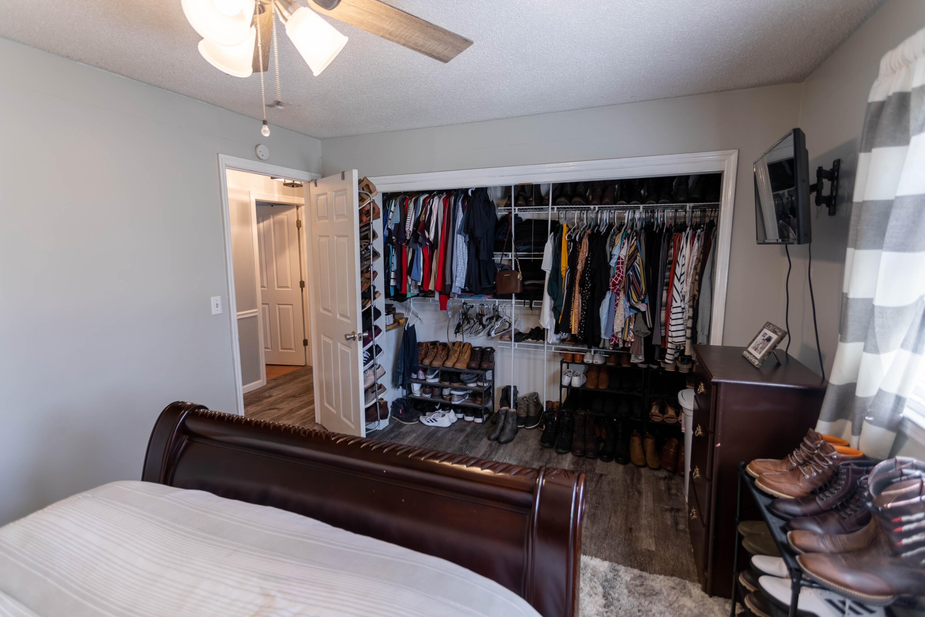 561 Dawnville Road Northeast Dalton, GA 30721 - Photo 41 of 43 A98I7565-HDR