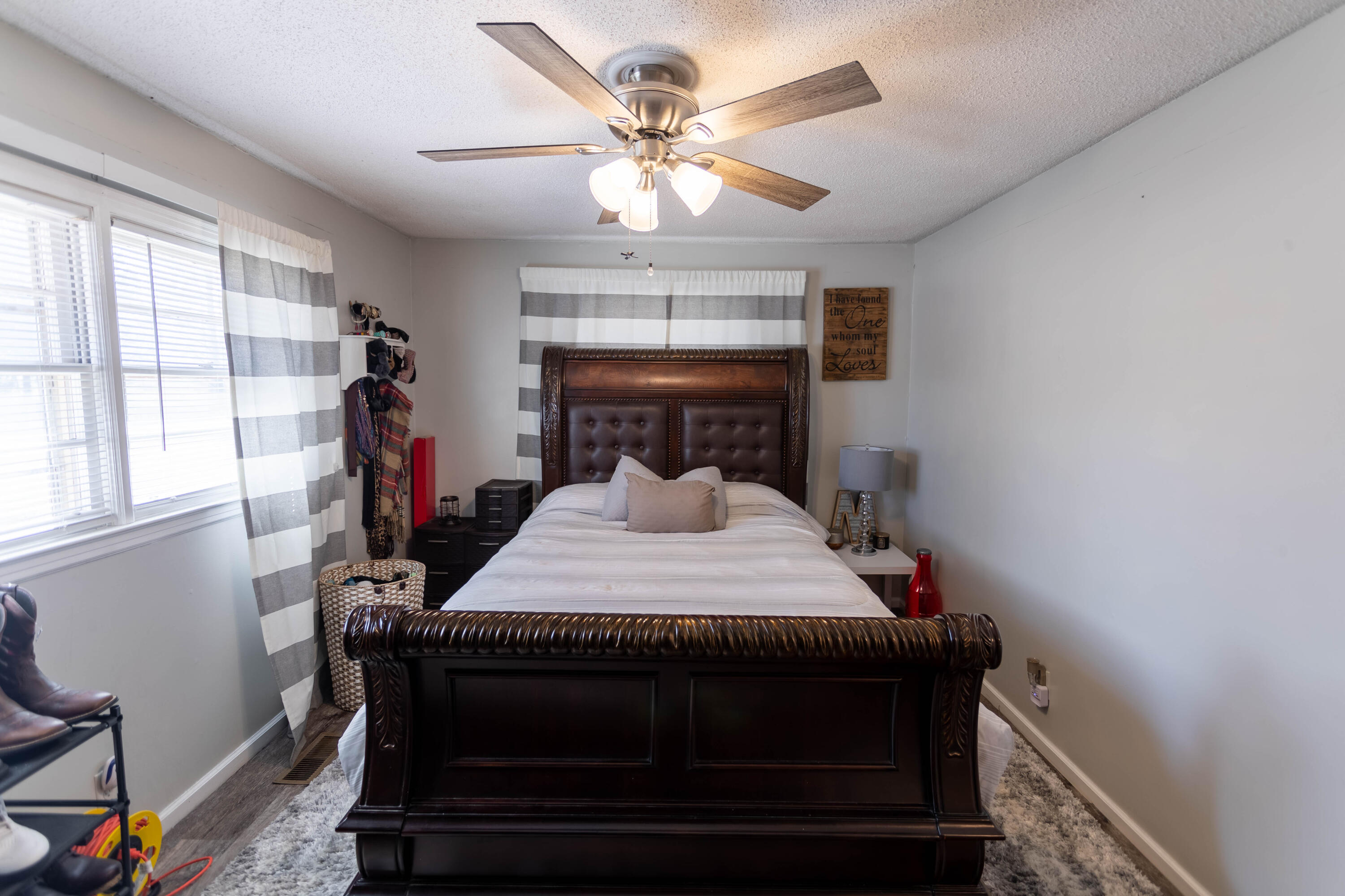 561 Dawnville Road Northeast Dalton, GA 30721 - Photo 42 of 43 A98I7568-HDR