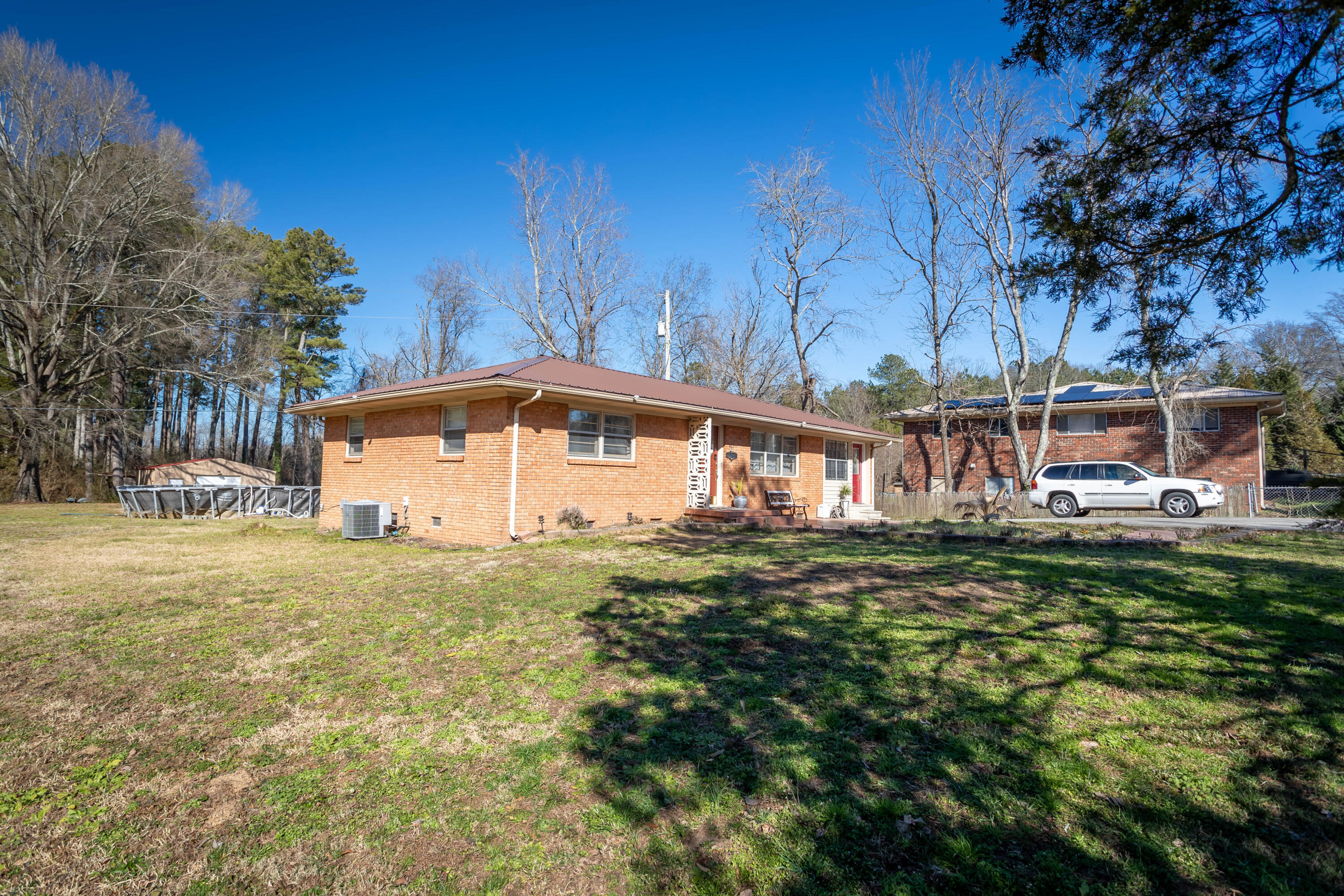 561 Dawnville Road Northeast Dalton, GA 30721 - Photo 8 of 43 A98I7457-HDR