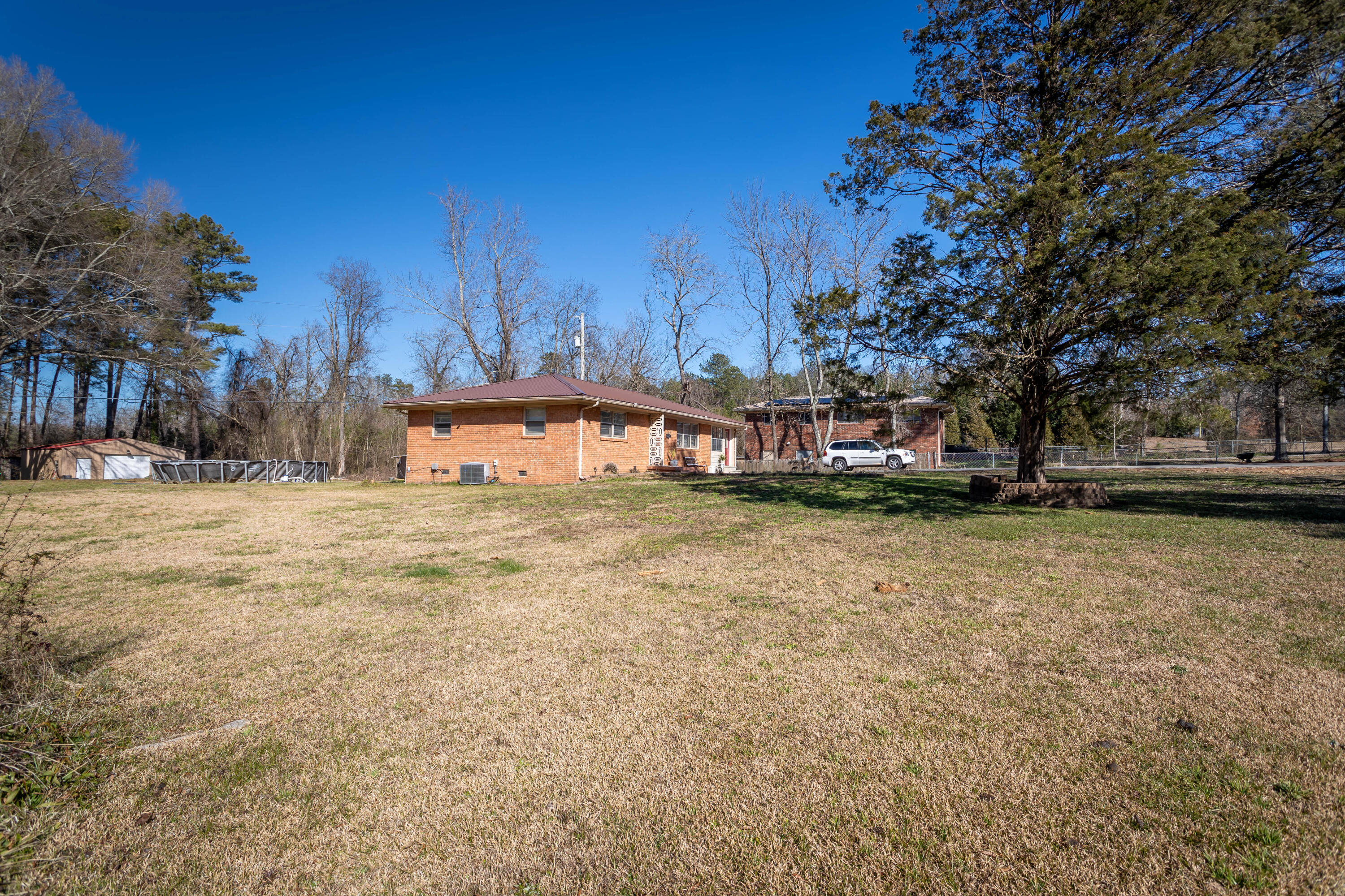 561 Dawnville Road Northeast Dalton, GA 30721 - Photo 9 of 43 A98I7460-HDR