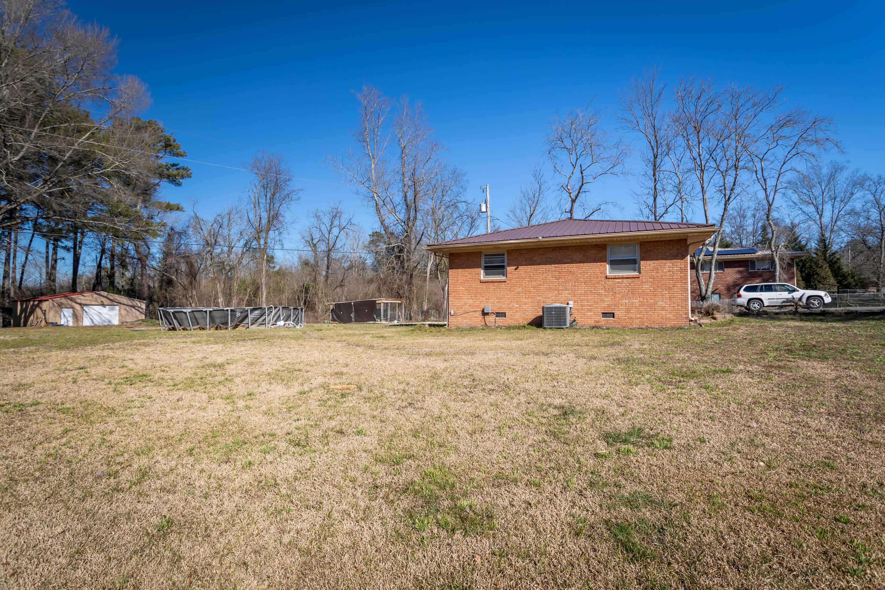 561 Dawnville Road Northeast Dalton, GA 30721 - Photo 10 of 43 A98I7463-HDR