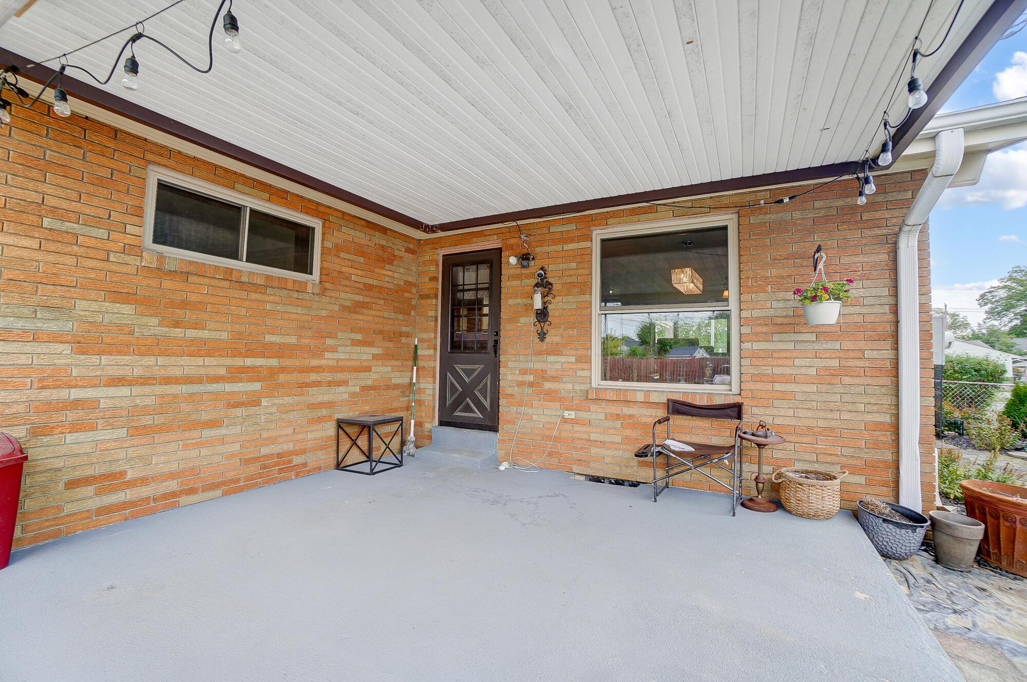 767 Salisbury Road Columbus, OH 43204 - Photo 36 of 44 037