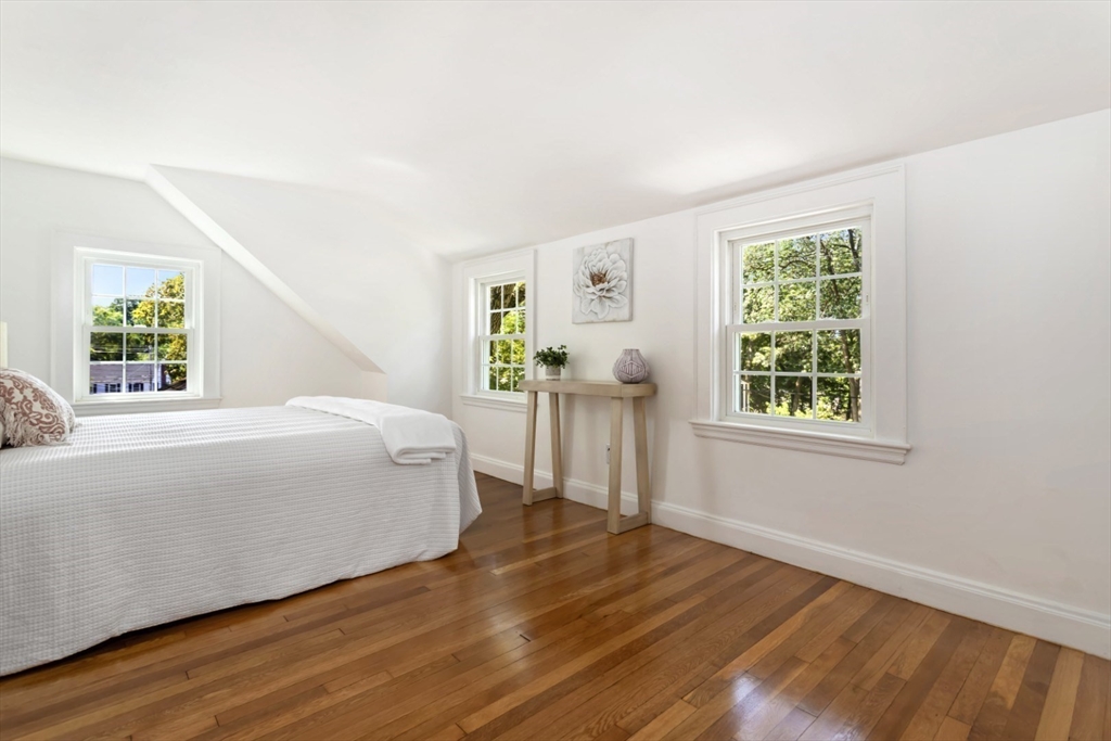 15 Fairmount Road Reading, MA 01867 - Photo 14 of 28 Gallery Image 14