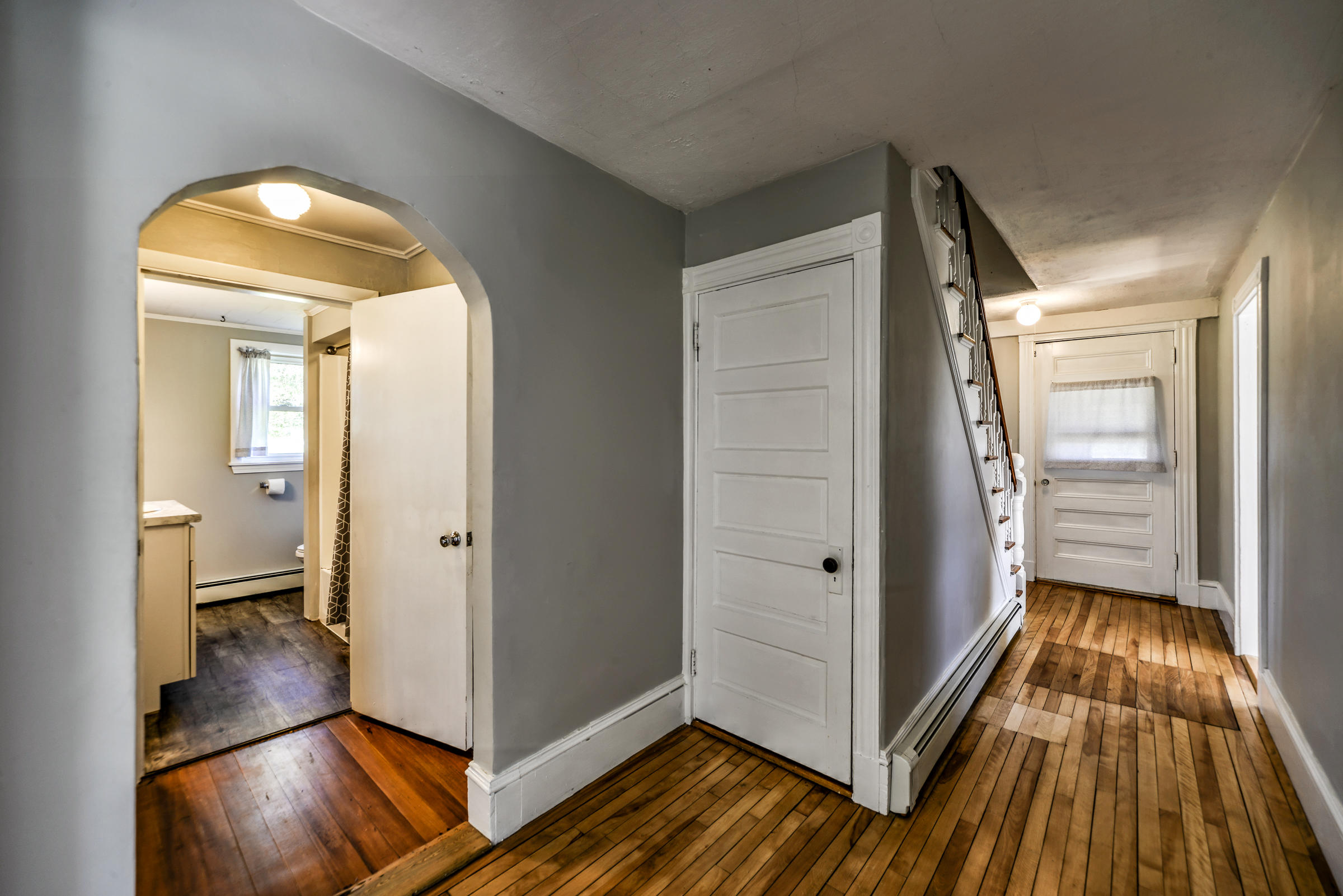 173 Harris Hill Road Poland, ME 04274 - Photo 16 of 33 108073-26