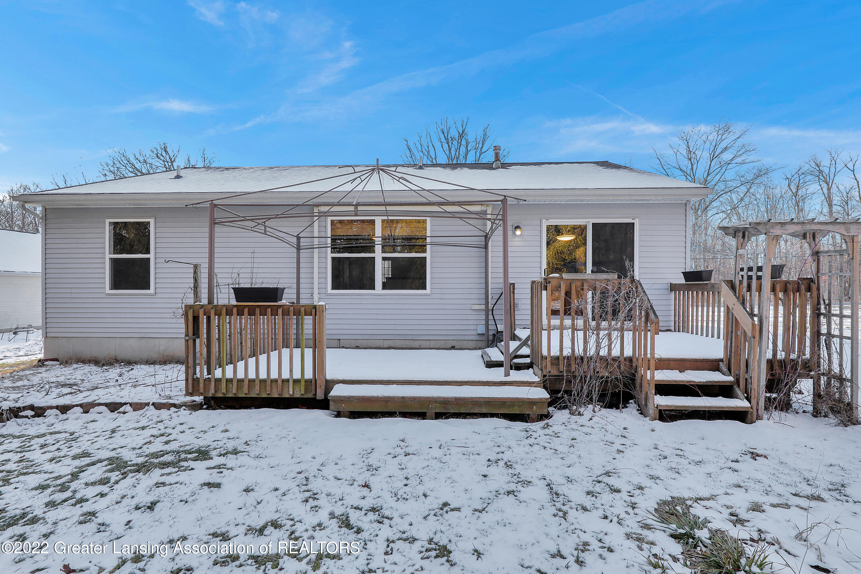 1454 North Waverly Road Dimondale, MI 48821 - Photo 26 of 32 _I3A4380