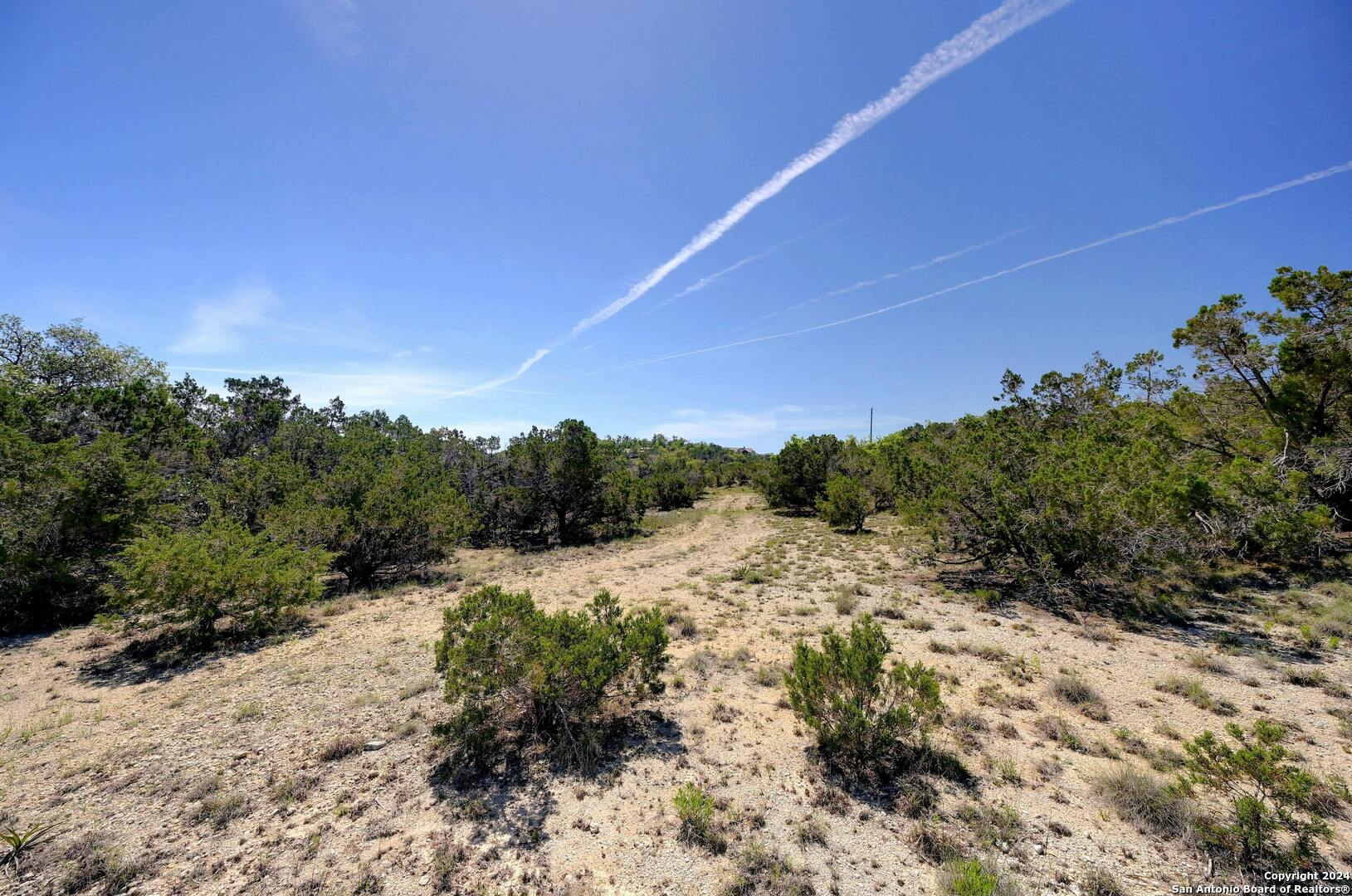 1175 Senisa Way Spring Branch, TX 78070 - Photo 11 of 35