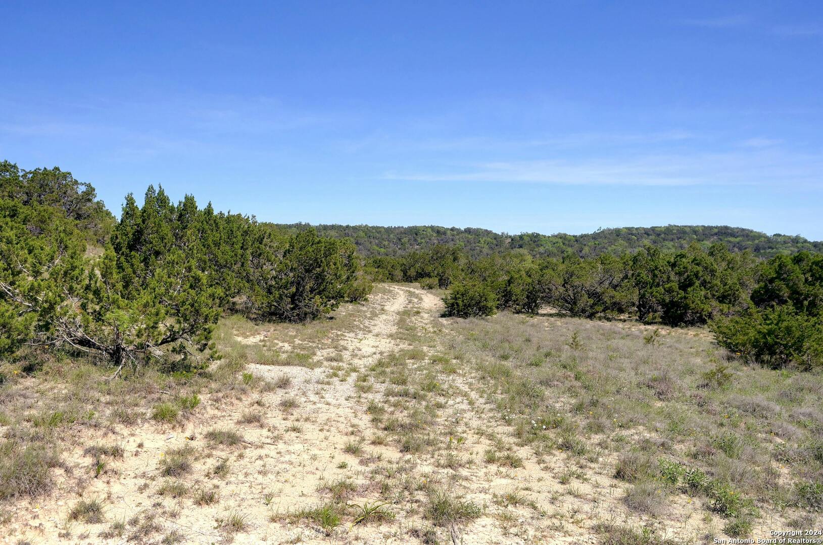 1175 Senisa Way Spring Branch, TX 78070 - Photo 15 of 35