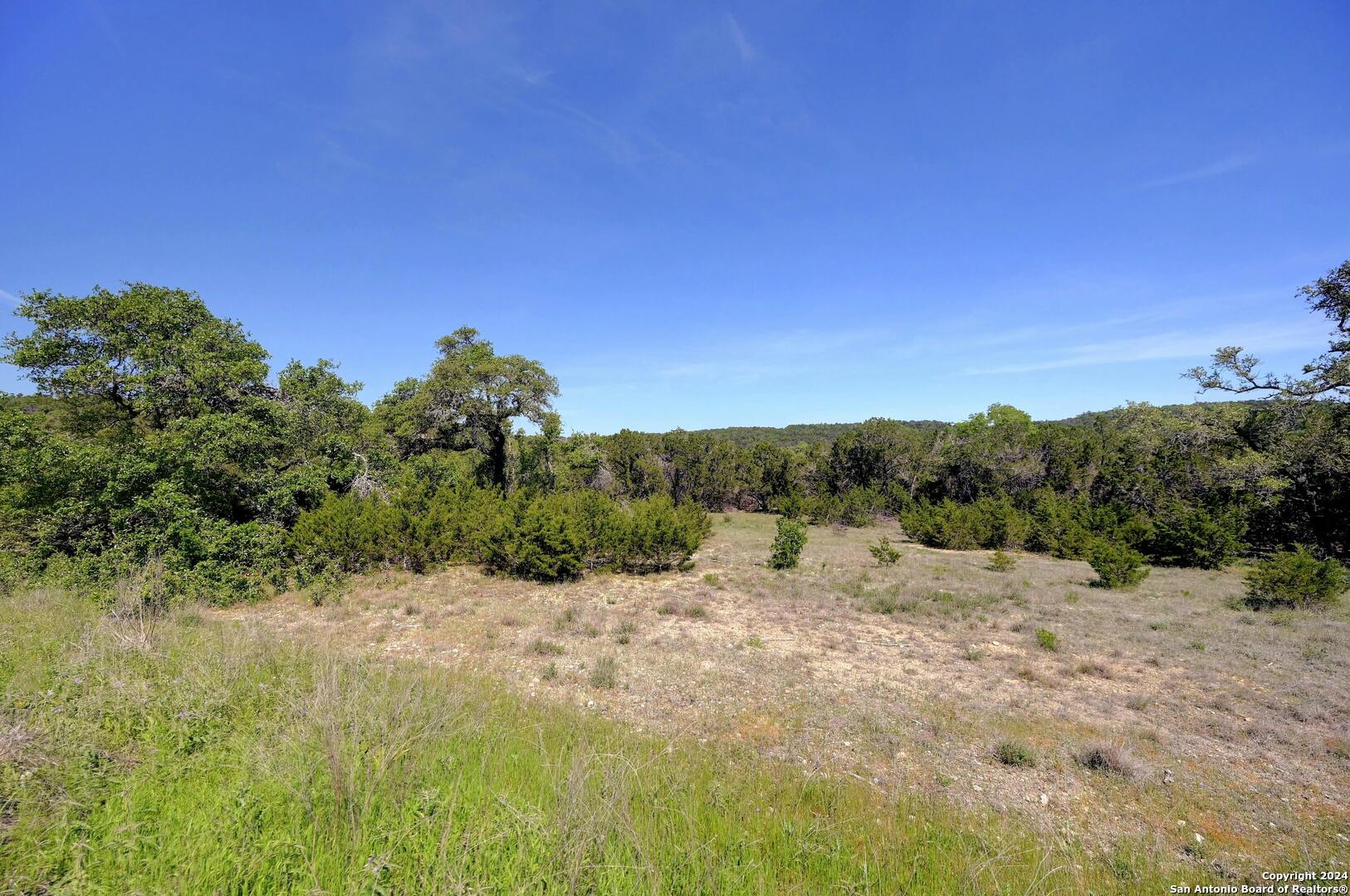 1175 Senisa Way Spring Branch, TX 78070 - Photo 17 of 35