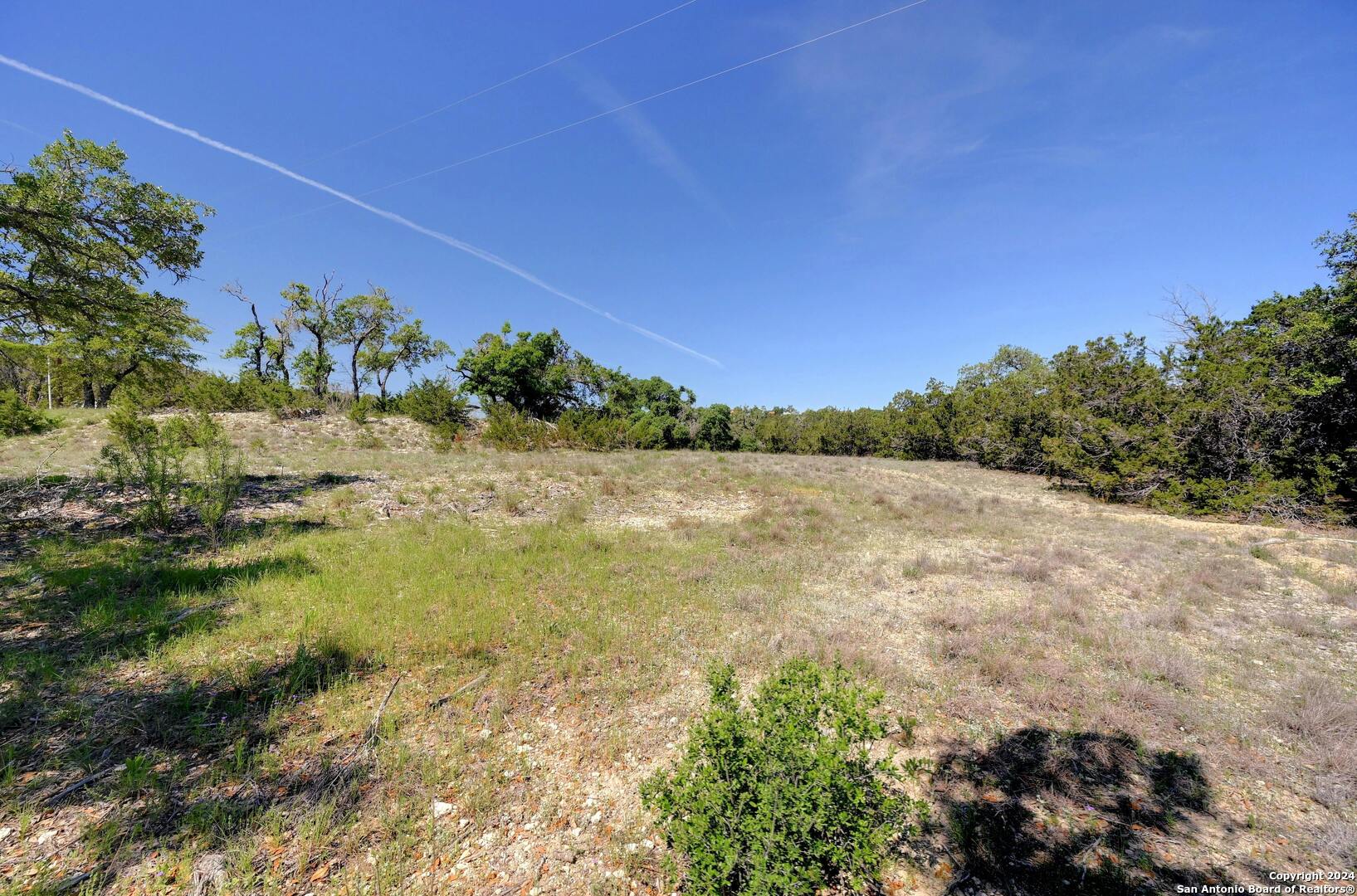 1175 Senisa Way Spring Branch, TX 78070 - Photo 21 of 35