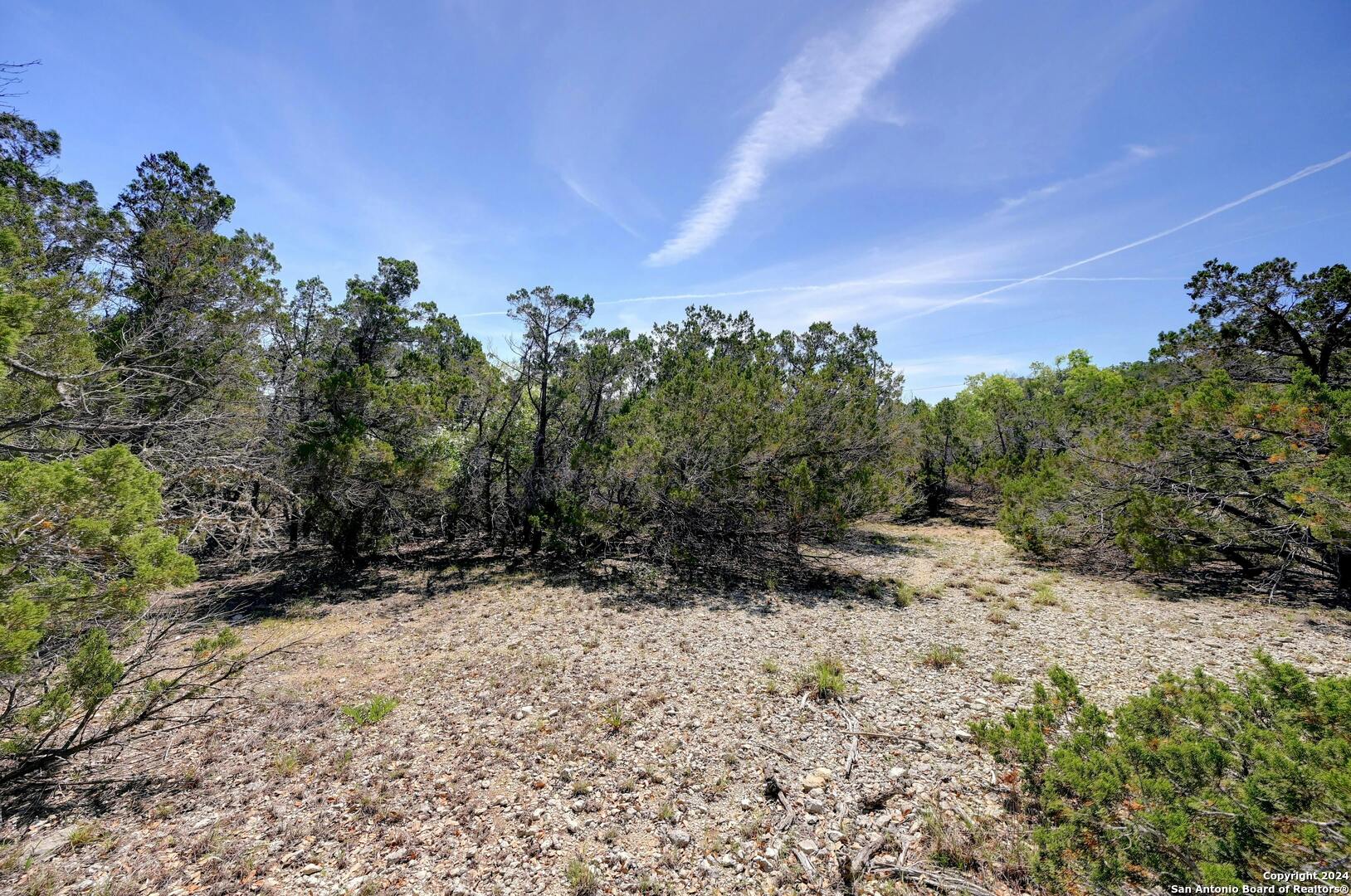 1175 Senisa Way Spring Branch, TX 78070 - Photo 22 of 35