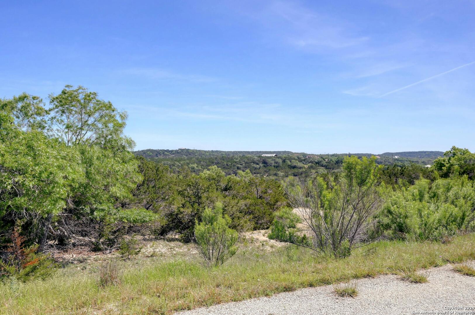 1175 Senisa Way Spring Branch, TX 78070 - Photo 28 of 35