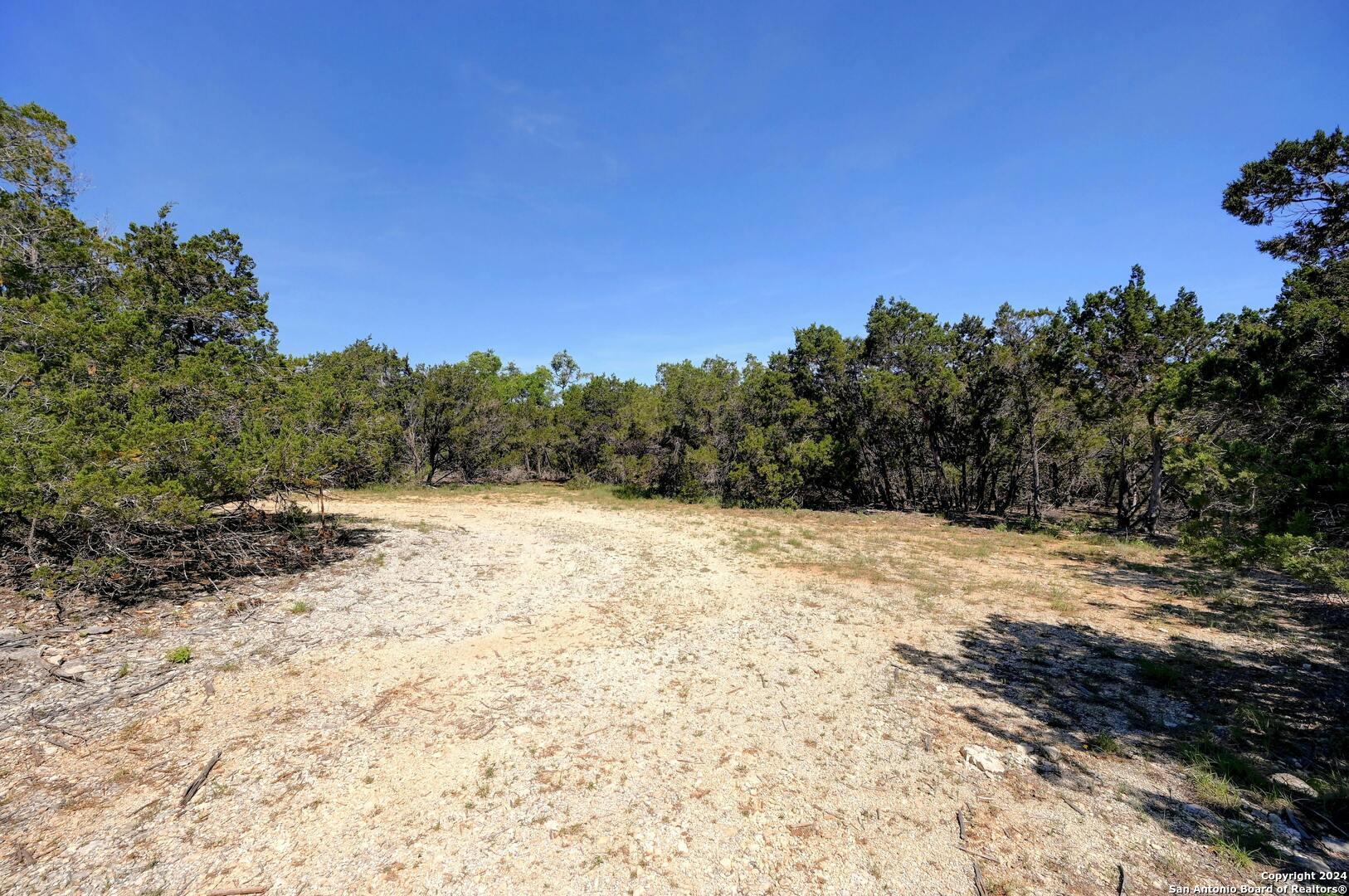 1175 Senisa Way Spring Branch, TX 78070 - Photo 31 of 35