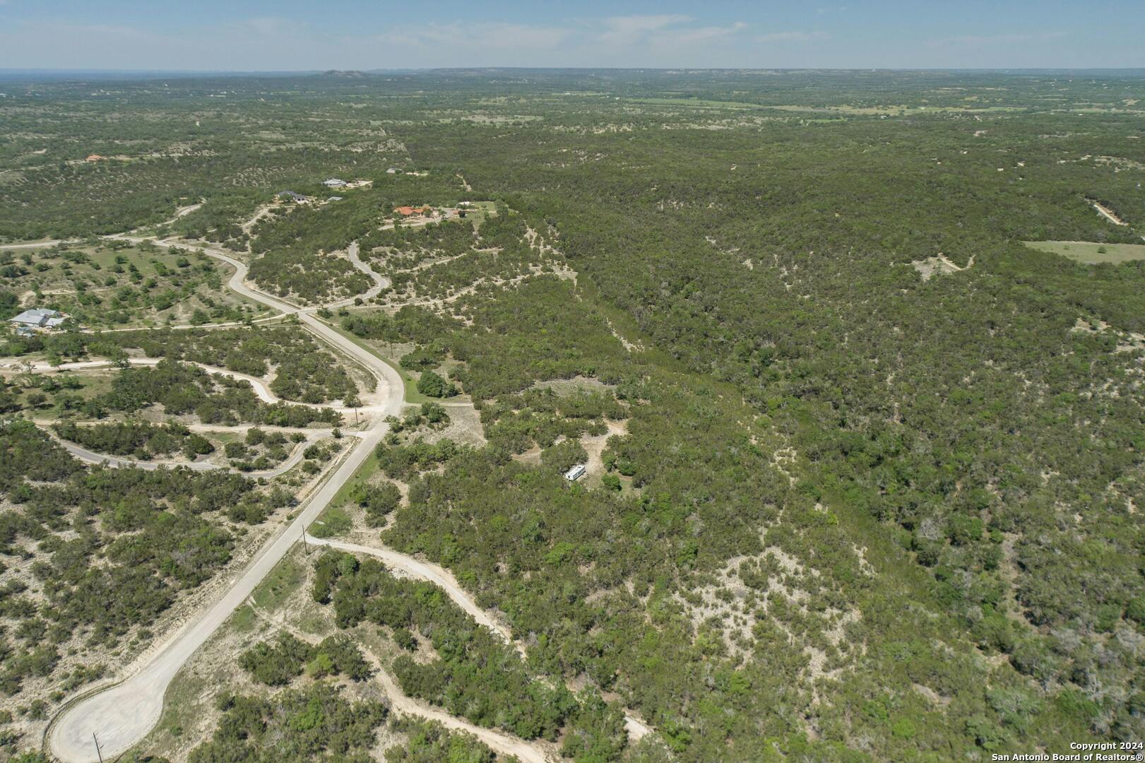 1175 Senisa Way Spring Branch, TX 78070 - Photo 6 of 35