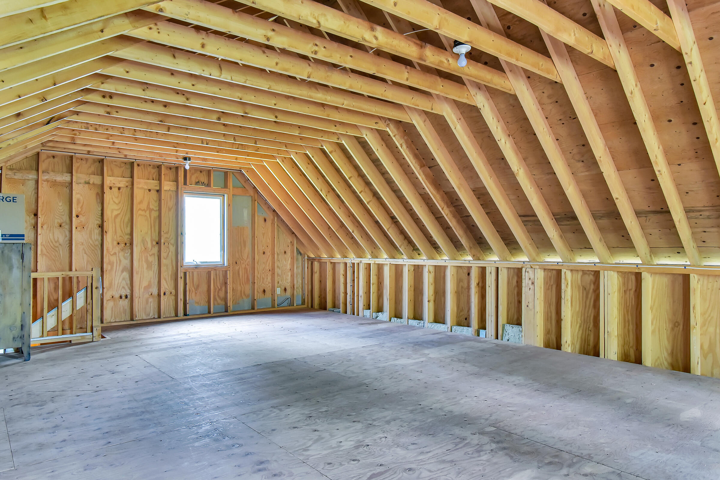 11 Knickerkane Road Boothbay, ME 04537 - Photo 28 of 32 109166gr-134