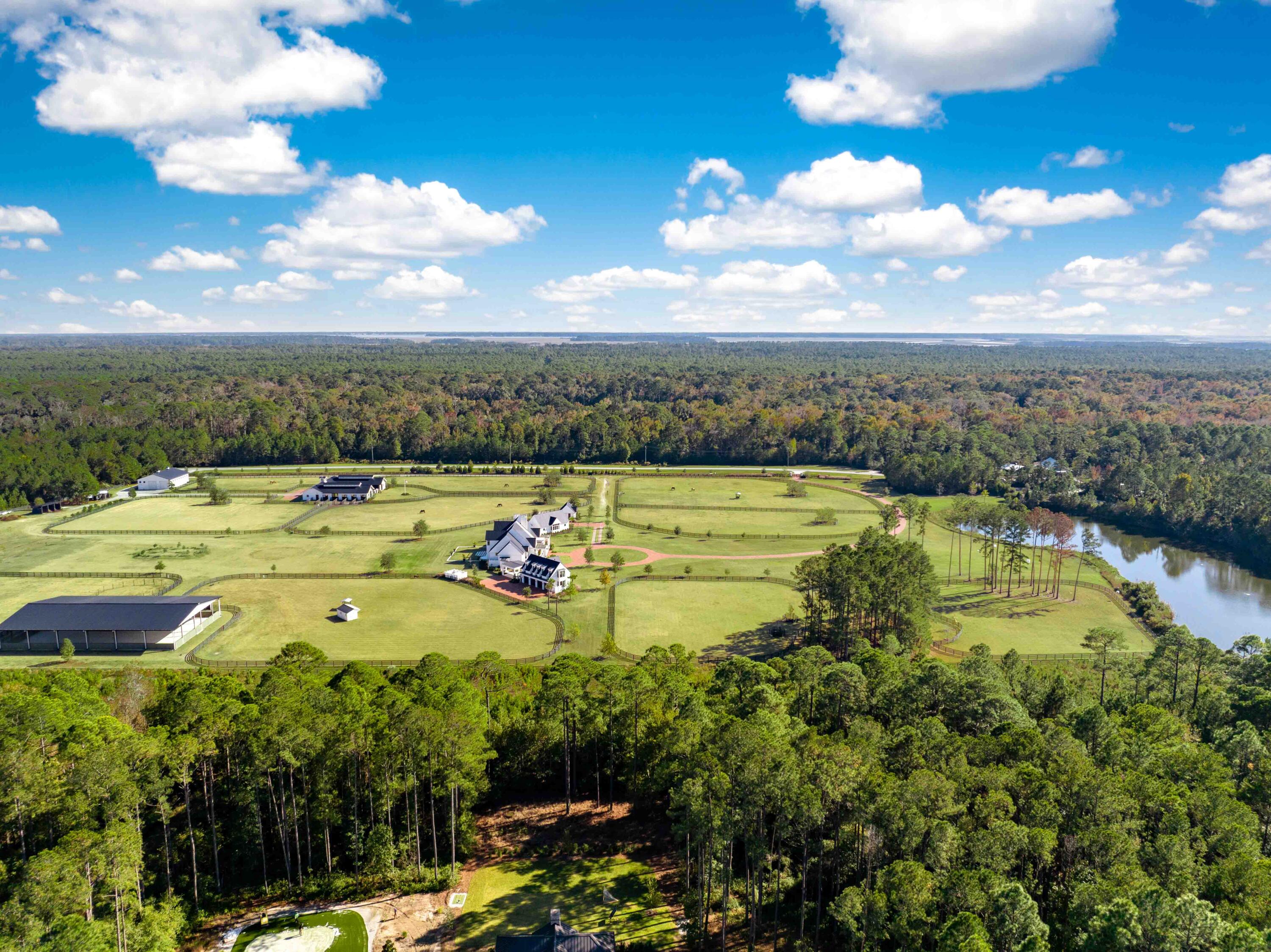 44 Camp 8 Road Bluffton, SC 29910 - Photo 20 of 51 20