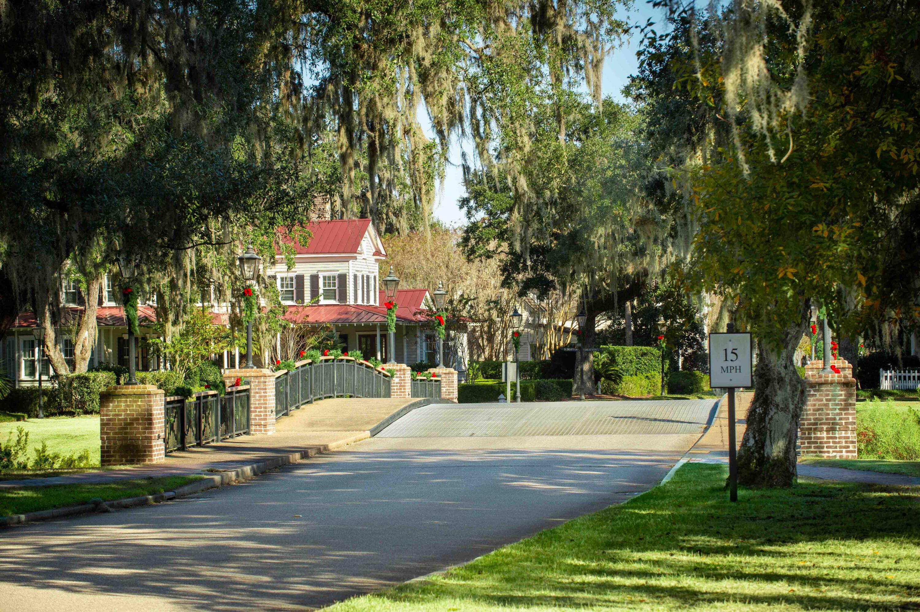 44 Camp 8 Road Bluffton, SC 29910 - Photo 23 of 51 21