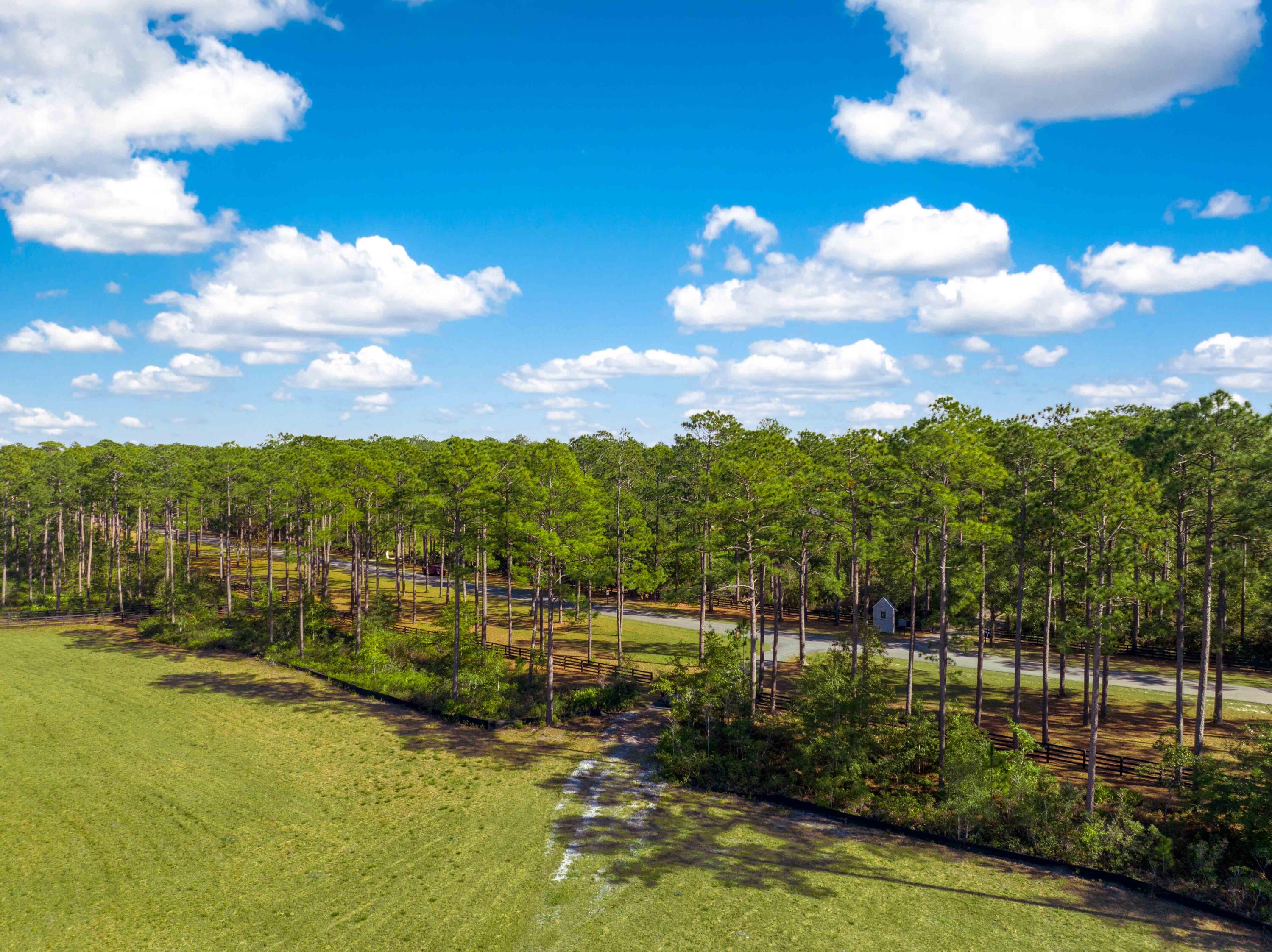 44 Camp 8 Road Bluffton, SC 29910 - Photo 4 of 51 6