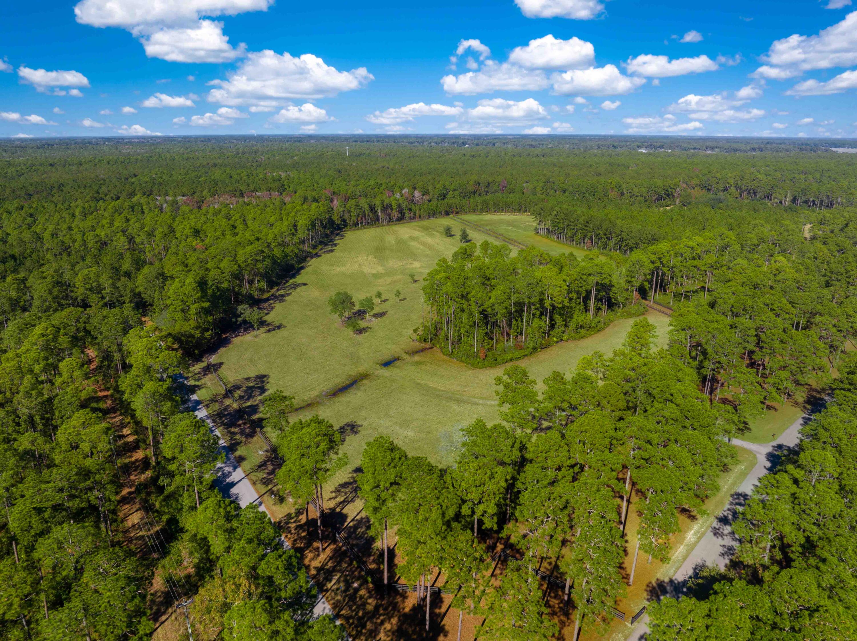 44 Camp 8 Road Bluffton, SC 29910 - Photo 41 of 51 44 Camp Eight Road_Low Res-6