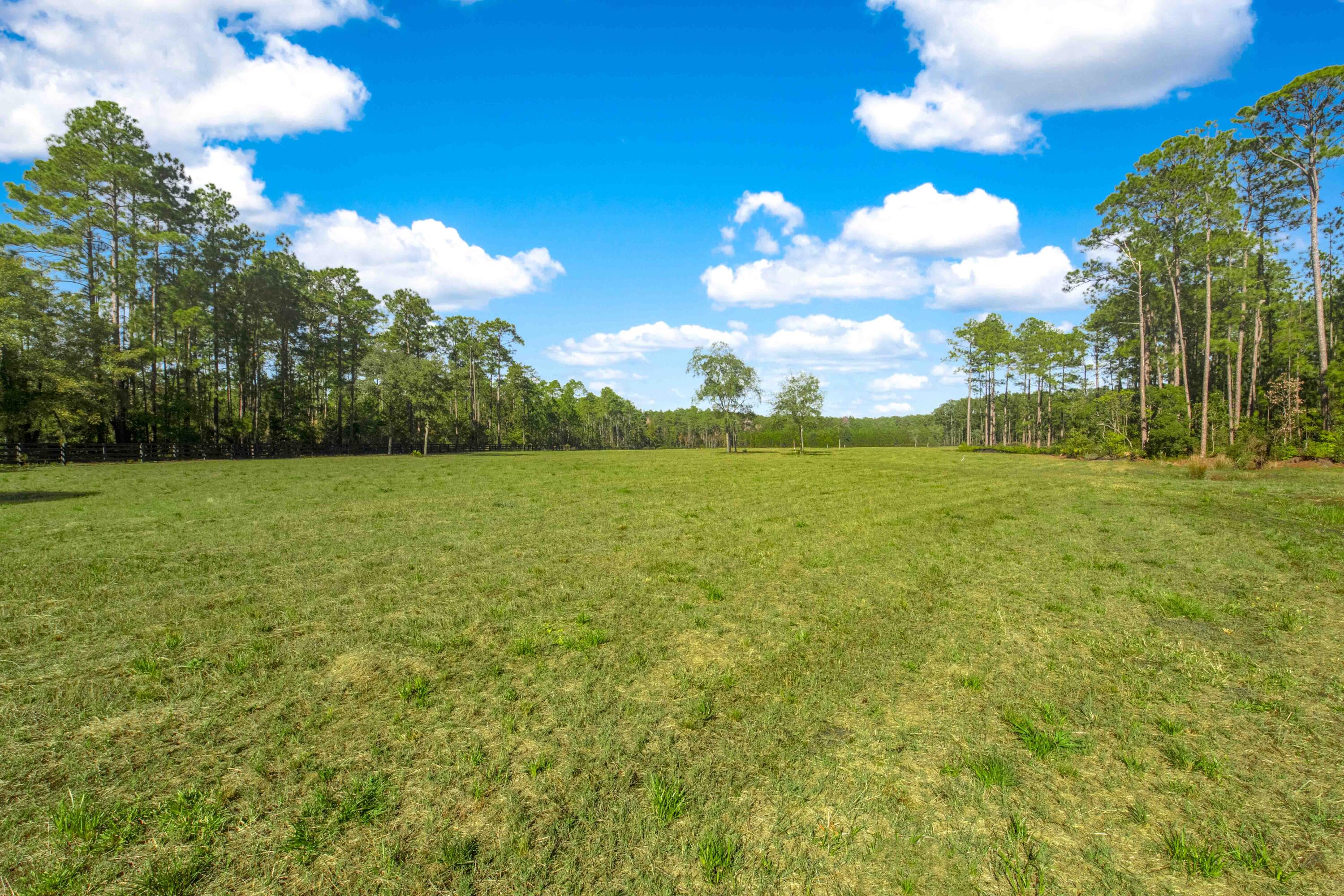 44 Camp 8 Road Bluffton, SC 29910 - Photo 5 of 51 7