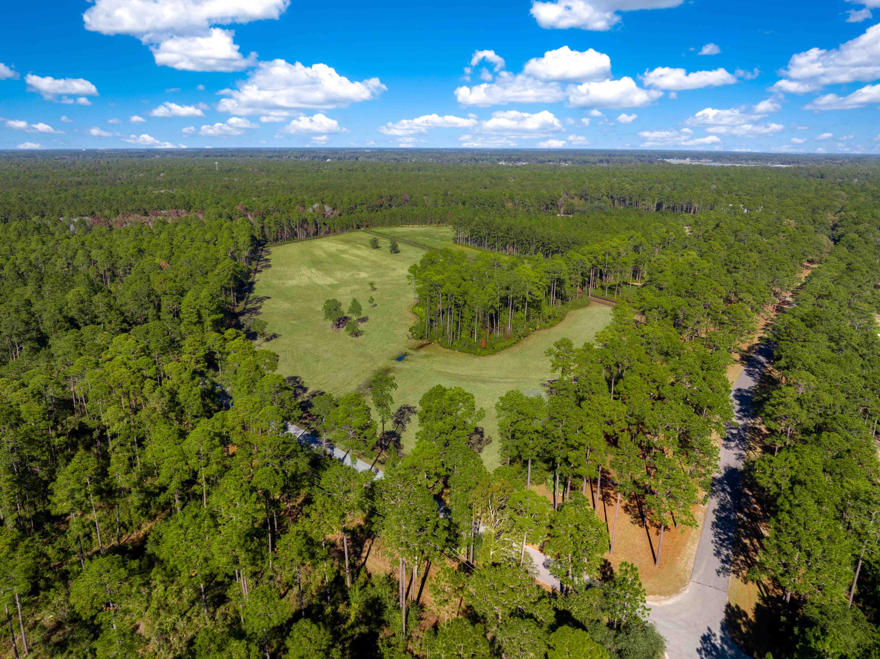 44 Camp 8 Road Bluffton, SC 29910 - Photo 6 of 51 10