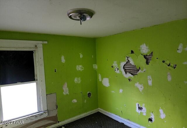 1626 Price Street Scranton, PA 18504 - Photo 33 of 42