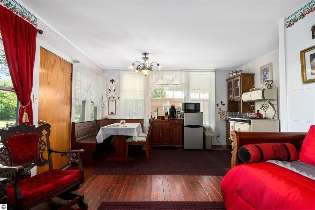 18599 Mission Road Traverse City, MI 49686 - Photo 26 of 52 Gallery Image 26