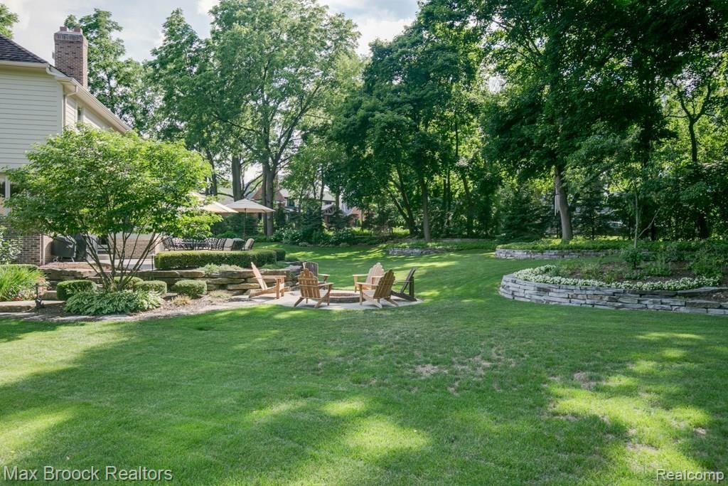 734 Palms Road Bloomfield Hills, MI 48304 - Photo 42 of 43 734PalmsRd-46.jpg